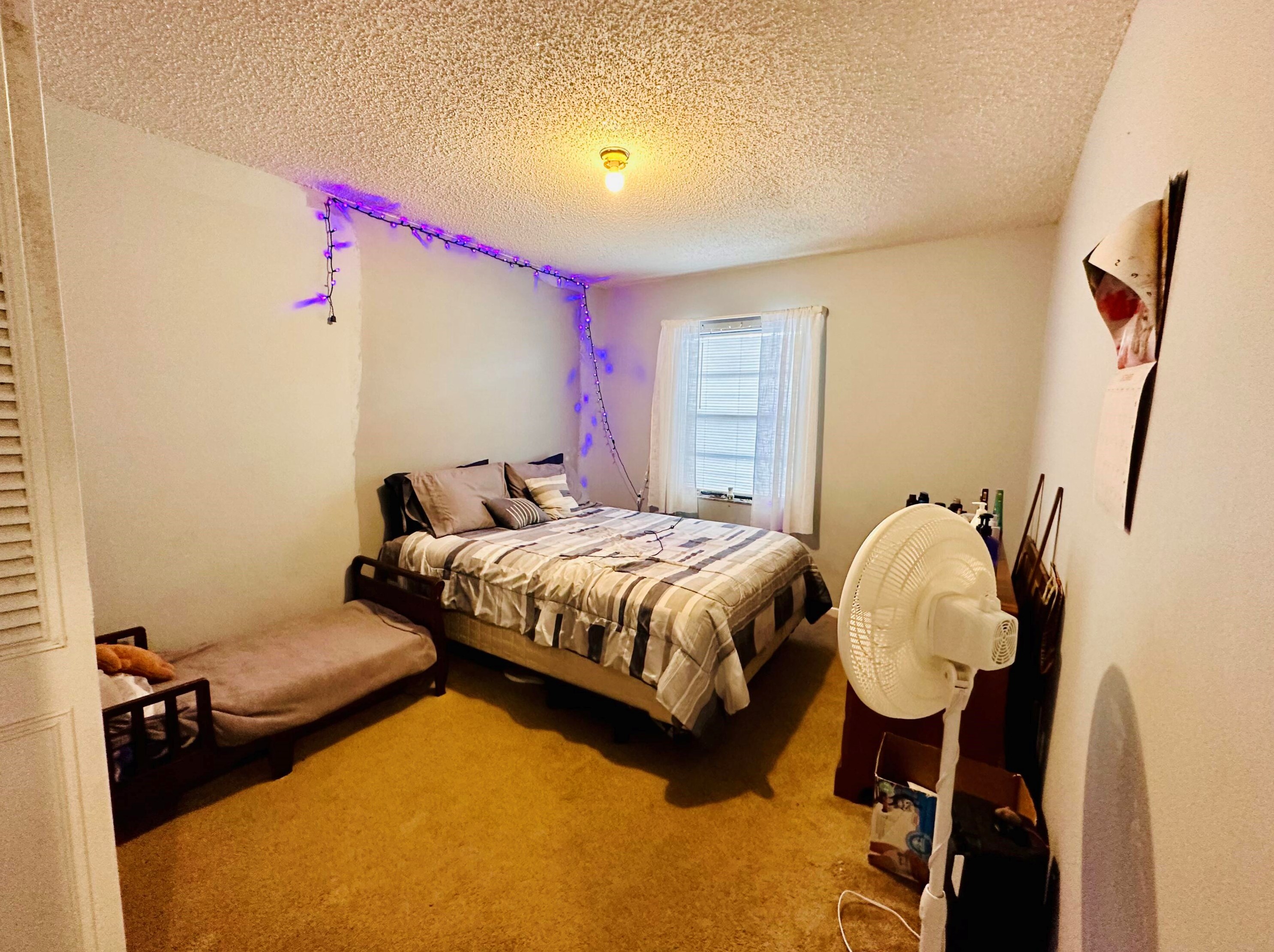 510 Wisteria Ave, Fort Pierce FL 34982-5967 exterior