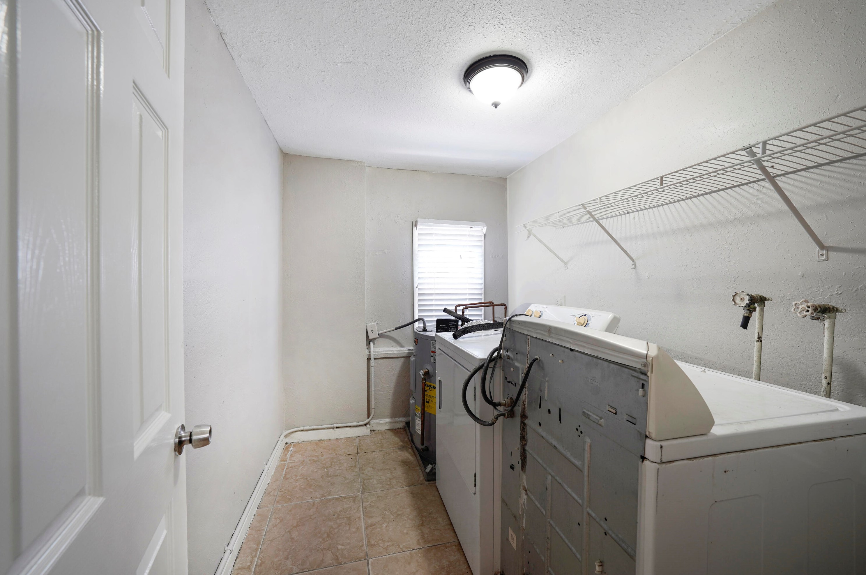 125 Hart St, Lake Worth FL  33462-4617 exterior