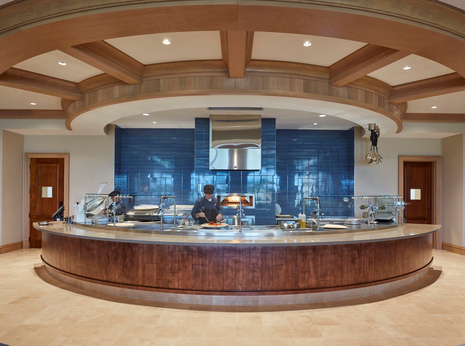 156 Sunset Bay Dr, West Palm Beach FL  33418-4587 exterior