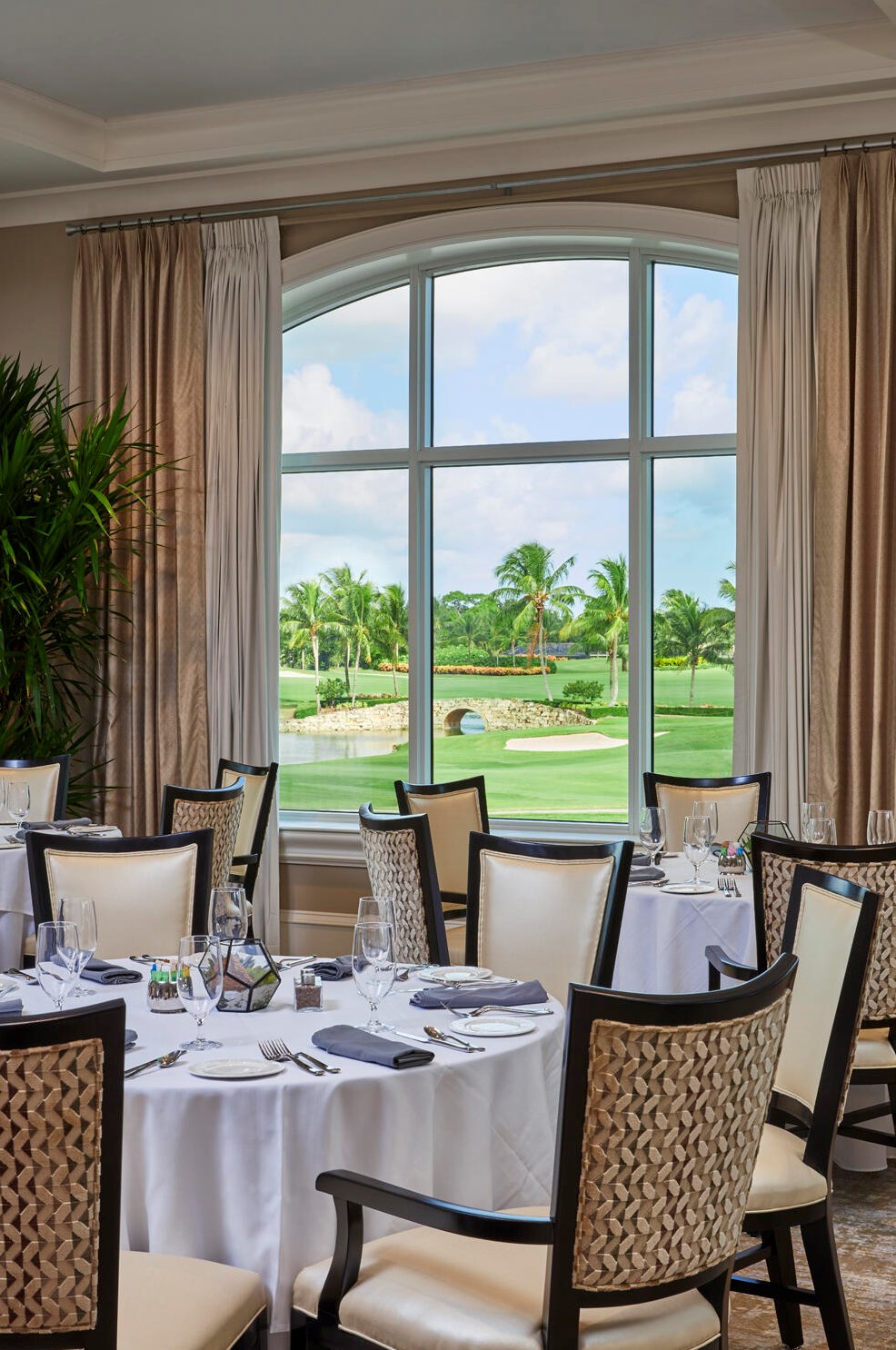 156 Sunset Bay Dr, West Palm Beach FL  33418-4587 exterior