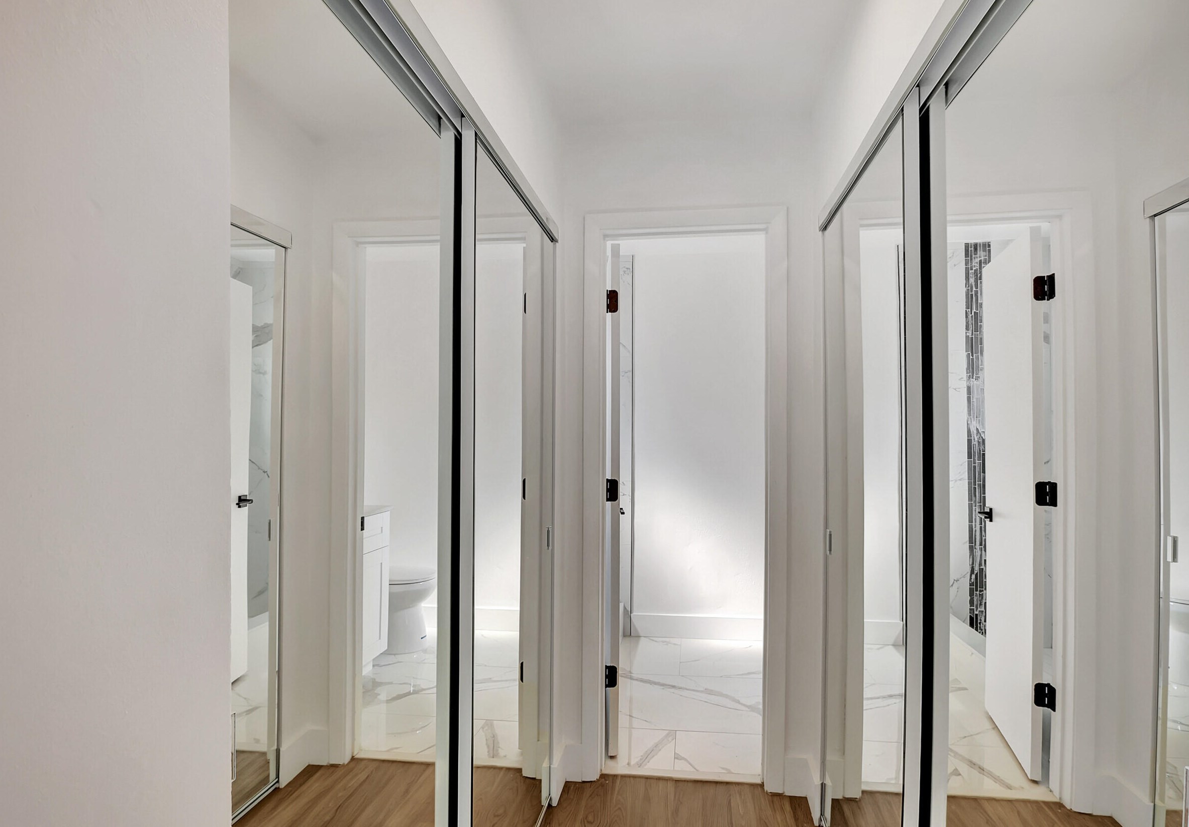 2041 Rainier Rd, Fort Pierce FL  34952-7613 exterior