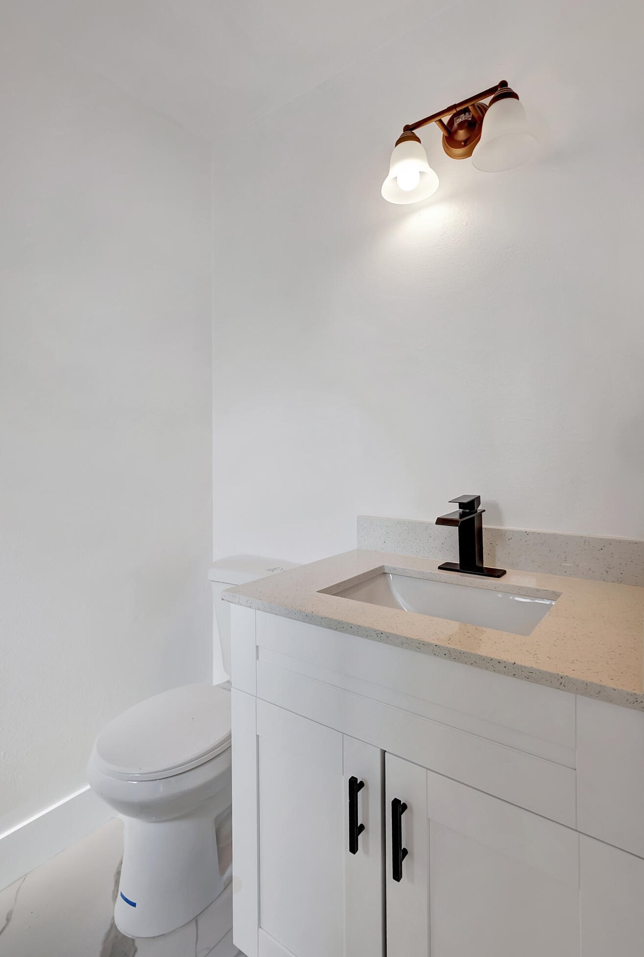 2041 Rainier Rd, Fort Pierce FL  34952-7613 exterior