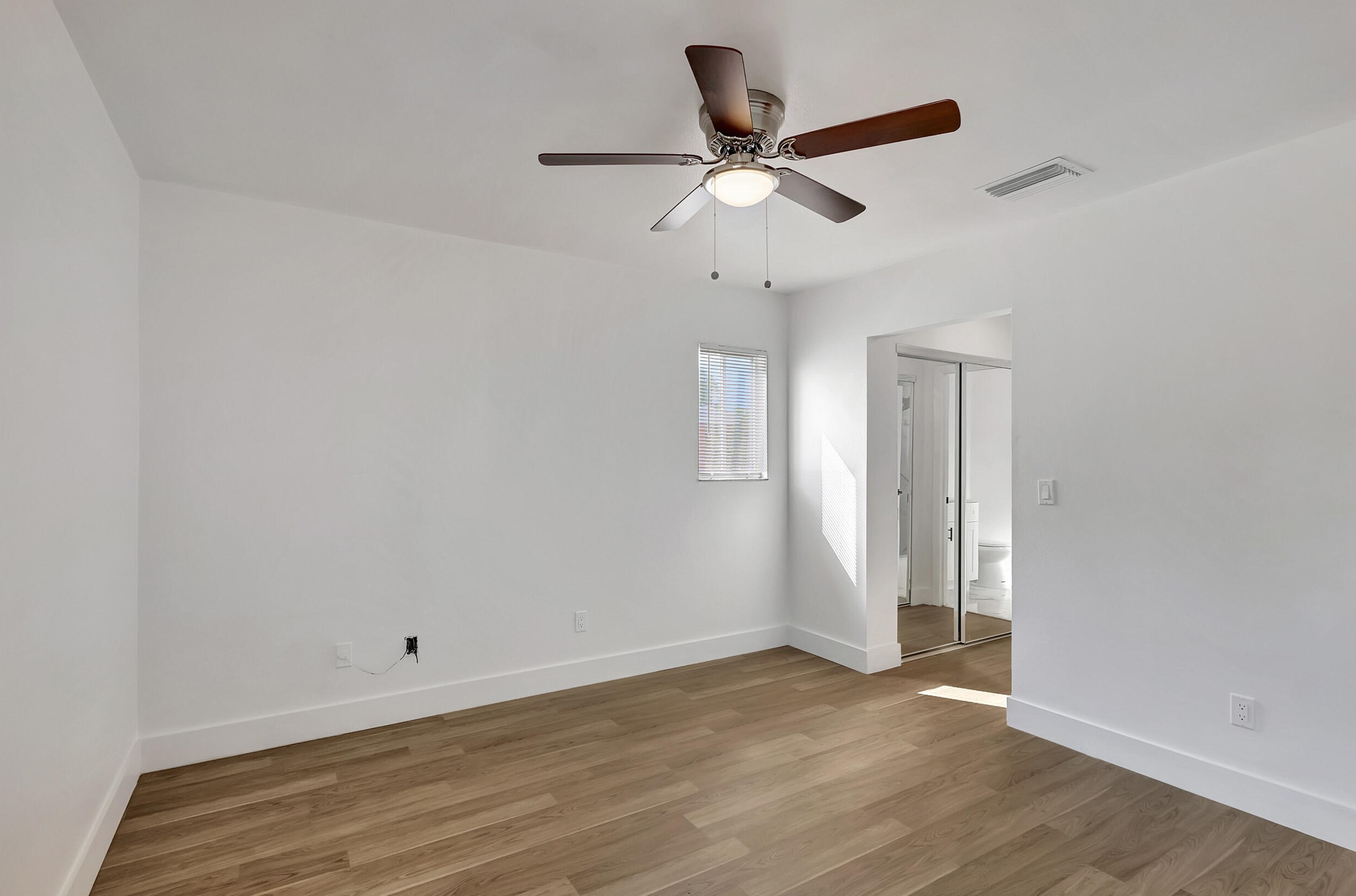 2041 Rainier Rd, Fort Pierce FL  34952-7613 exterior