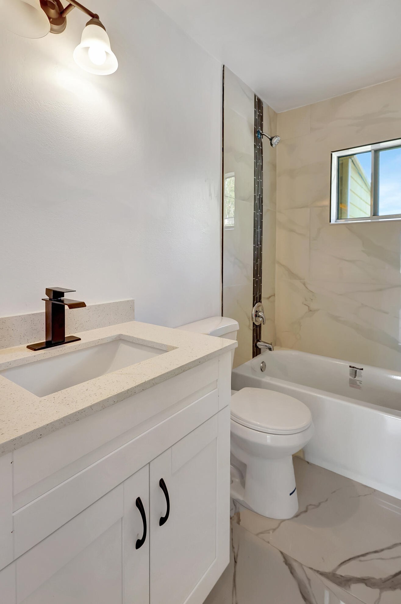 2041 Rainier Rd, Fort Pierce FL  34952-7613 exterior