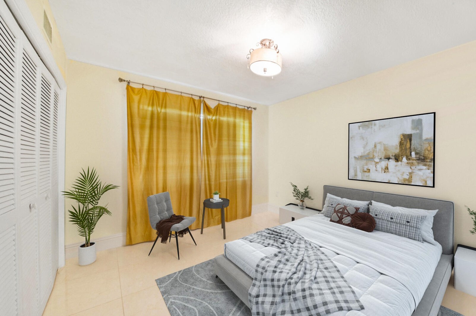 9818 Marina Blvd, Boca Raton FL  33428-6504 exterior