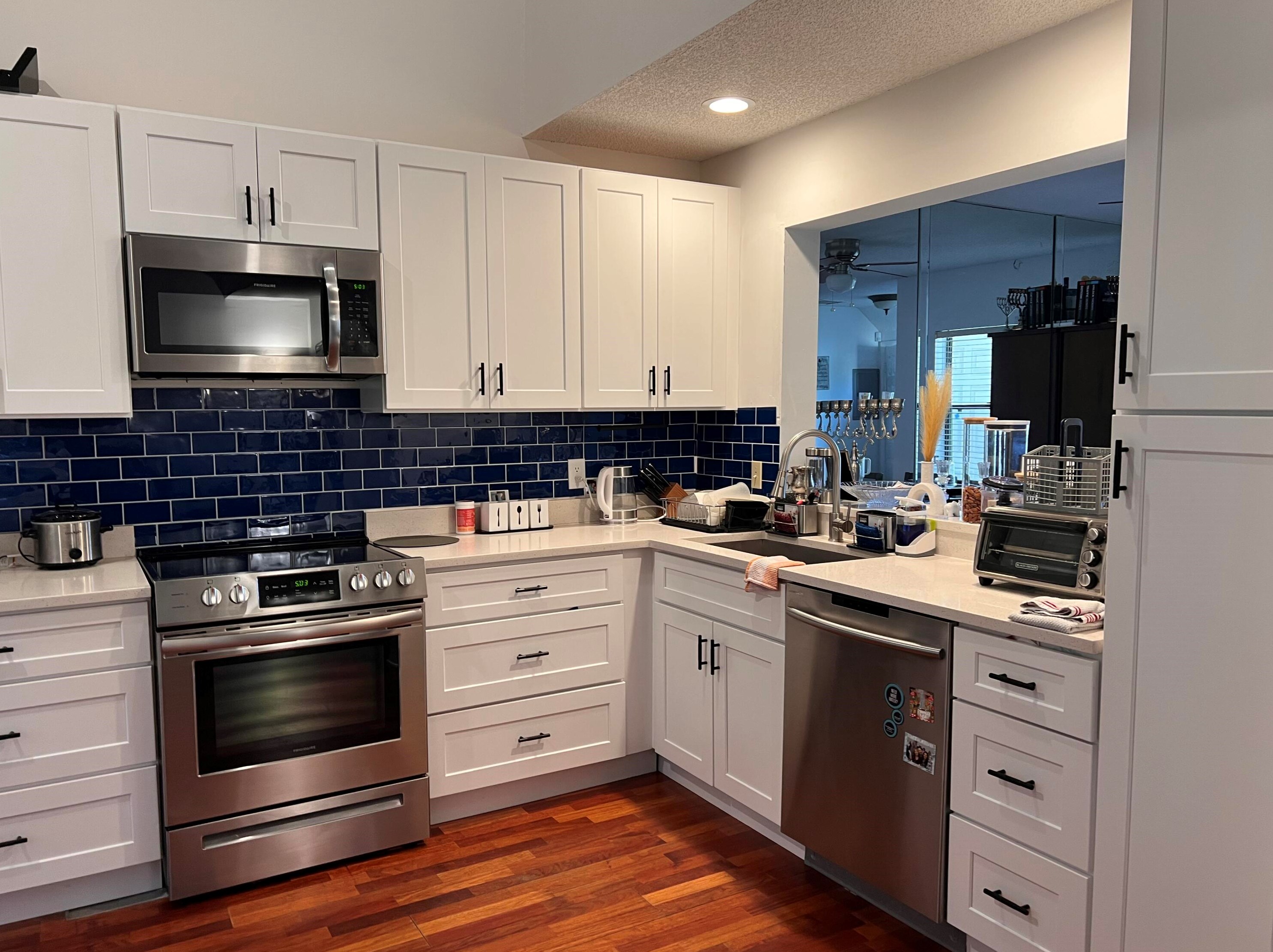 9343 Ketay Cir, Boca Raton FL  33428-1522 exterior