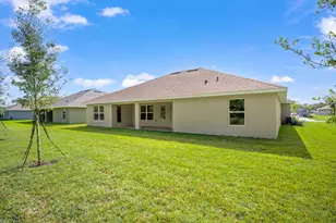 8746 Waterstone Blvd, Fort Pierce, FL 34951 - Photo 19