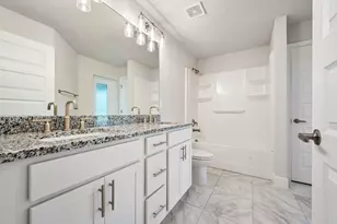 8746 Waterstone Blvd, Fort Pierce, FL 34951 - Photo 11