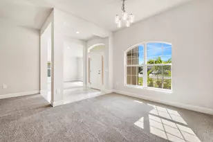 8746 Waterstone Blvd, Fort Pierce, FL 34951 - Photo 3