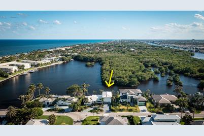 2 Inlet Cay Drive - Photo 1
