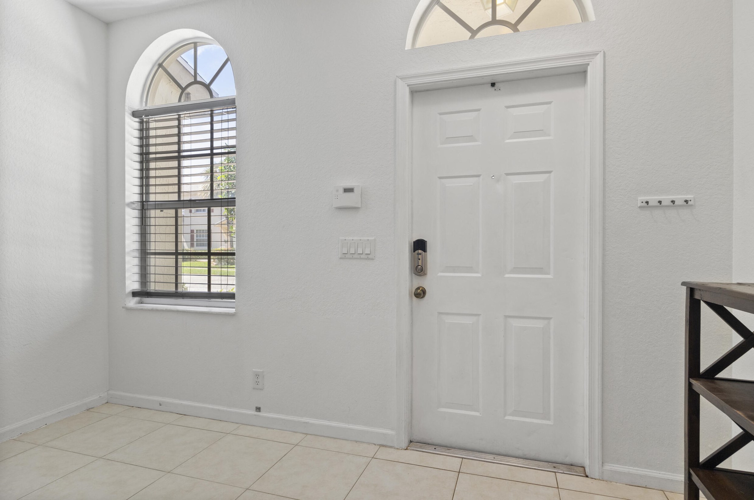 230 Birch St, Boynton Beach FL  33426-9362 exterior