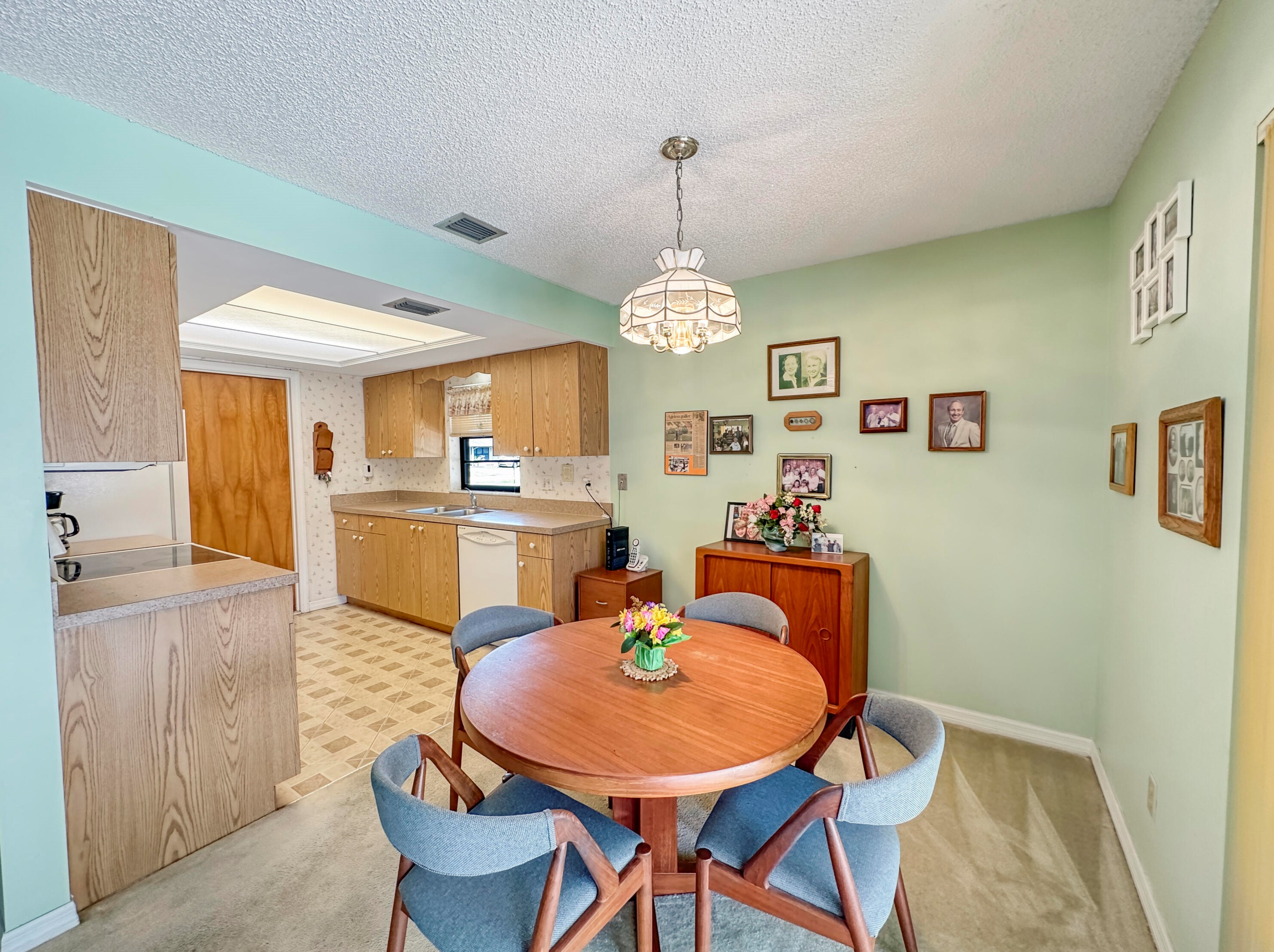 5300 Paleo Pne Cir, Fort Pierce FL 34951-2386 exterior