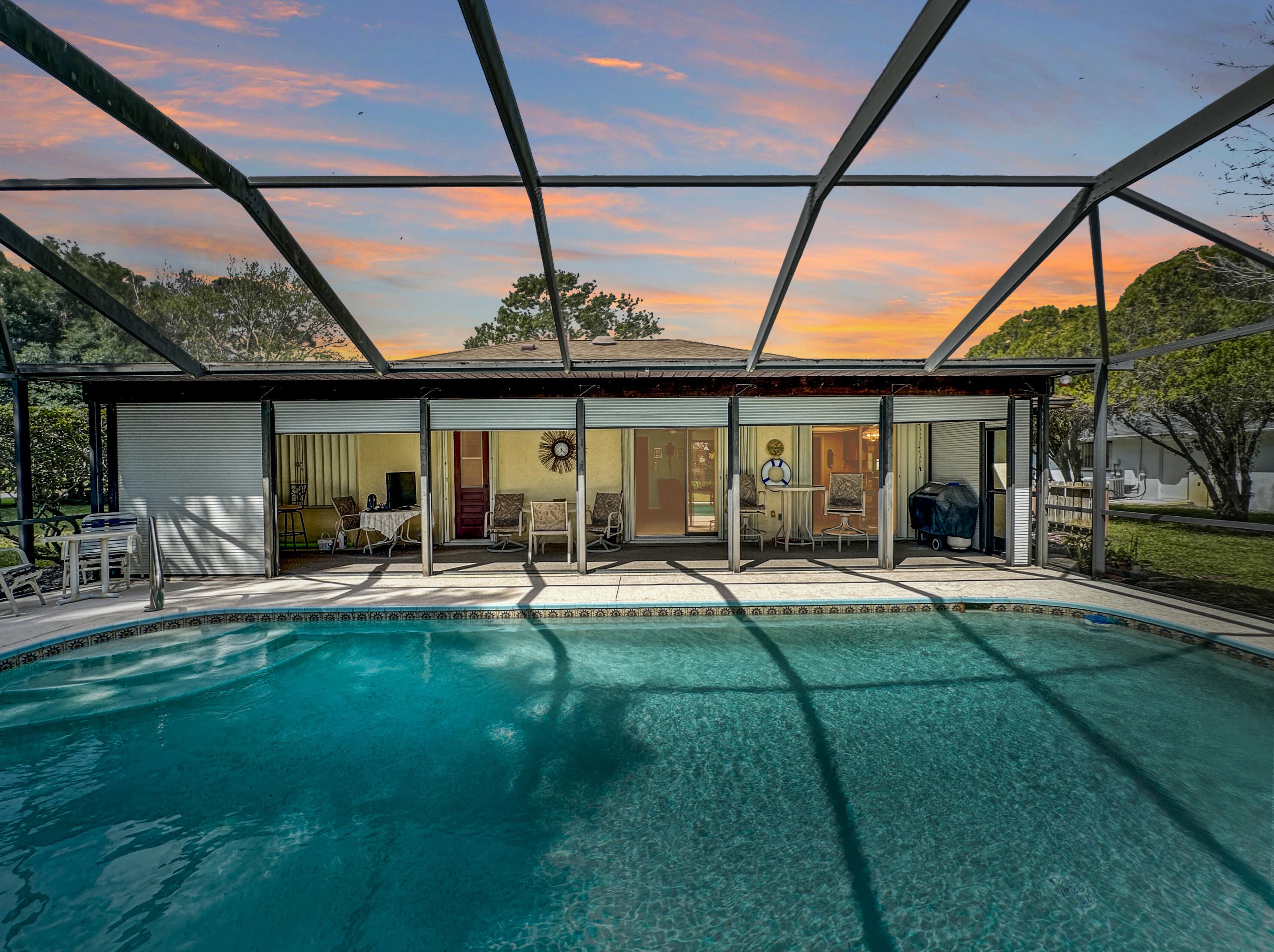 5300 Paleo Pne Cir, Fort Pierce FL 34951-2386 exterior