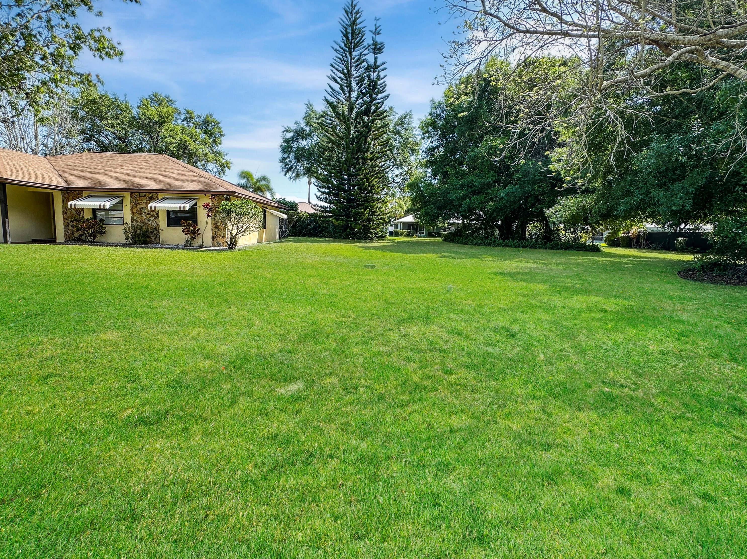 5300 Paleo Pne Cir, Fort Pierce FL 34951-2386 exterior