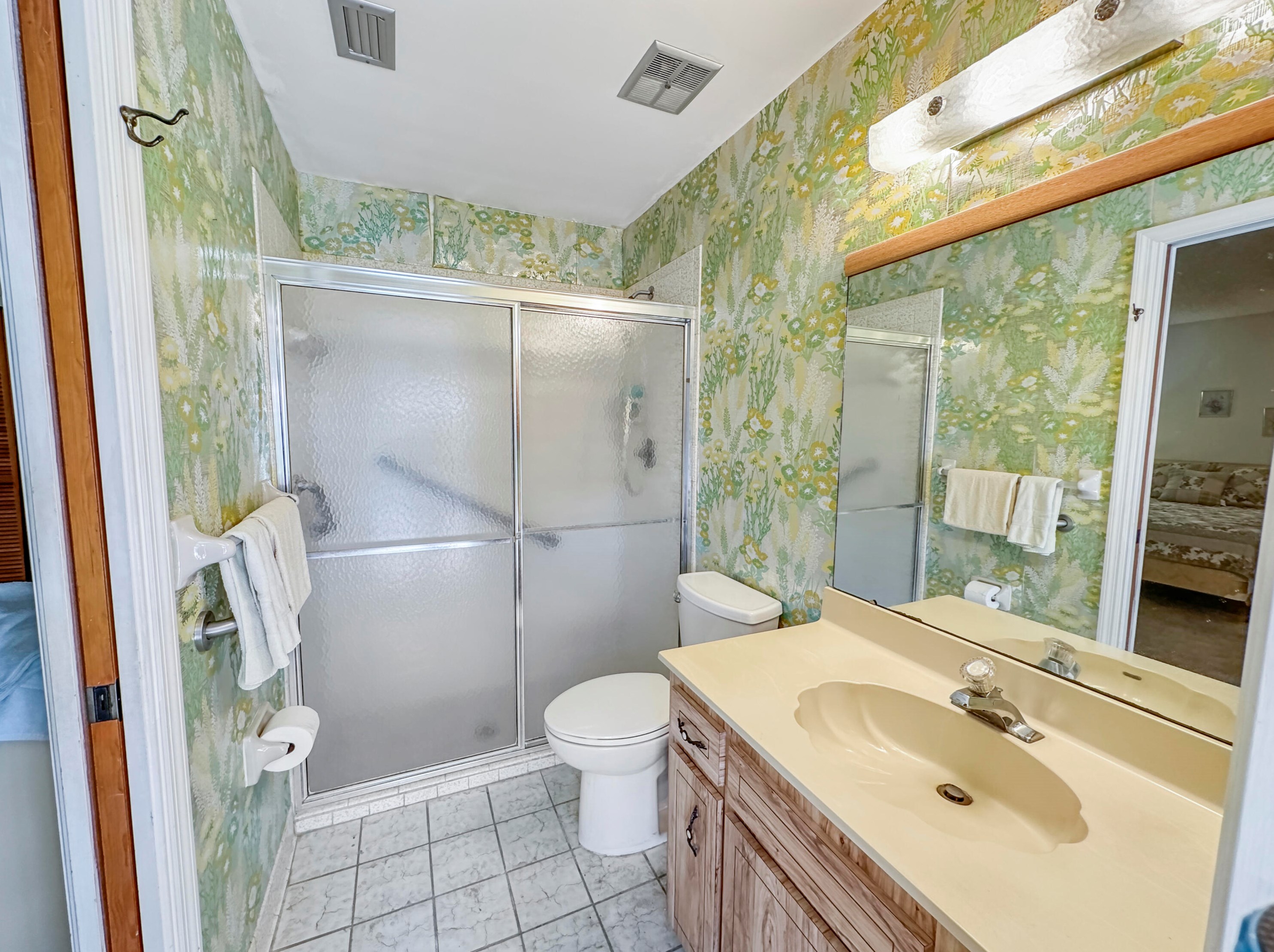 5300 Paleo Pne Cir, Fort Pierce FL 34951-2386 exterior