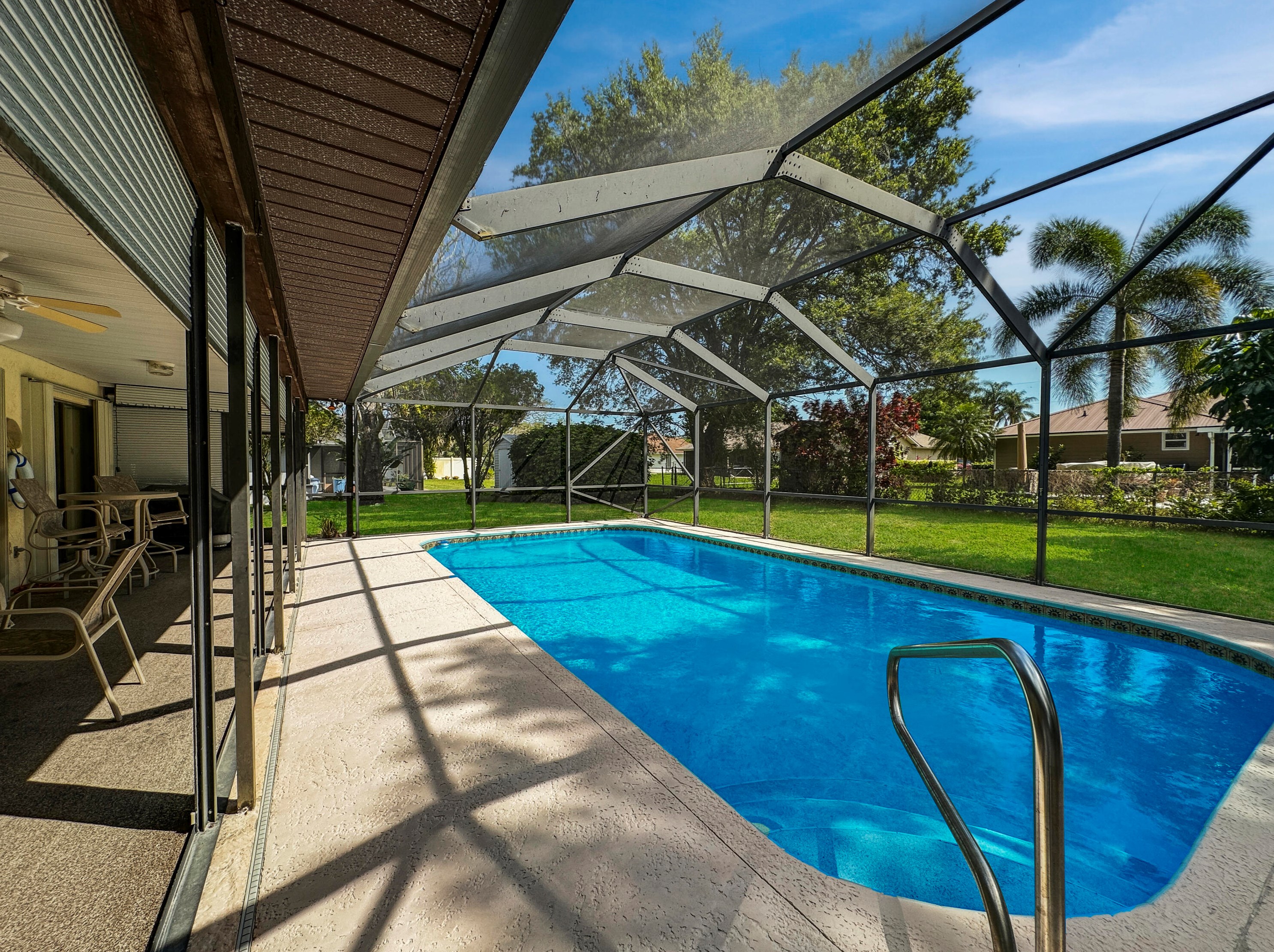 5300 Paleo Pne Cir, Fort Pierce FL 34951-2386 exterior