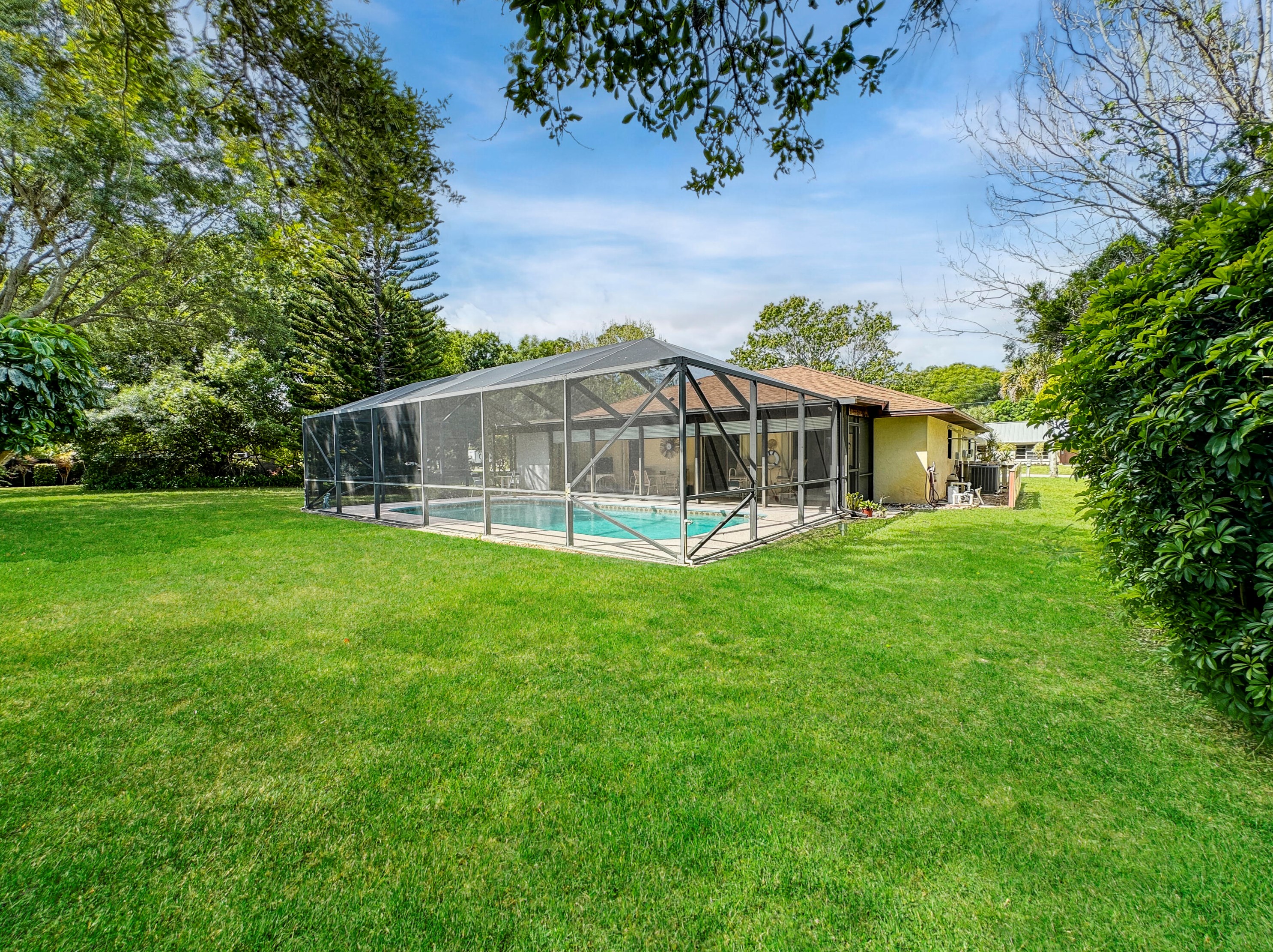 5300 Paleo Pne Cir, Fort Pierce FL 34951-2386 exterior