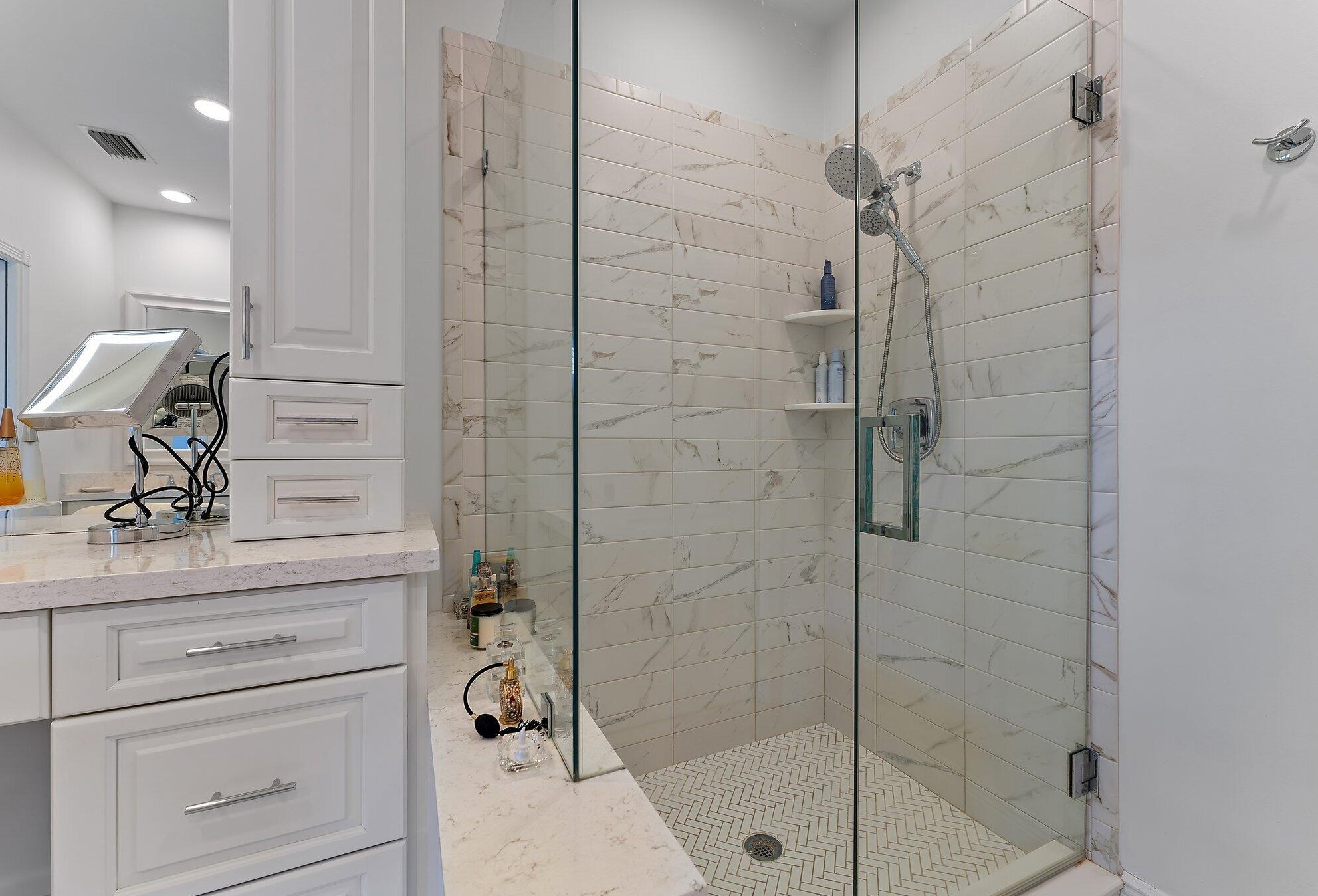744 Cable Bch Ln, West Palm Beach FL  33410-3411 exterior