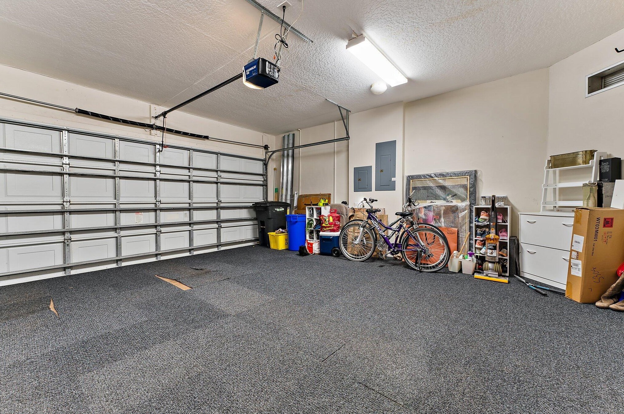 744 Cable Bch Ln, West Palm Beach FL  33410-3411 exterior