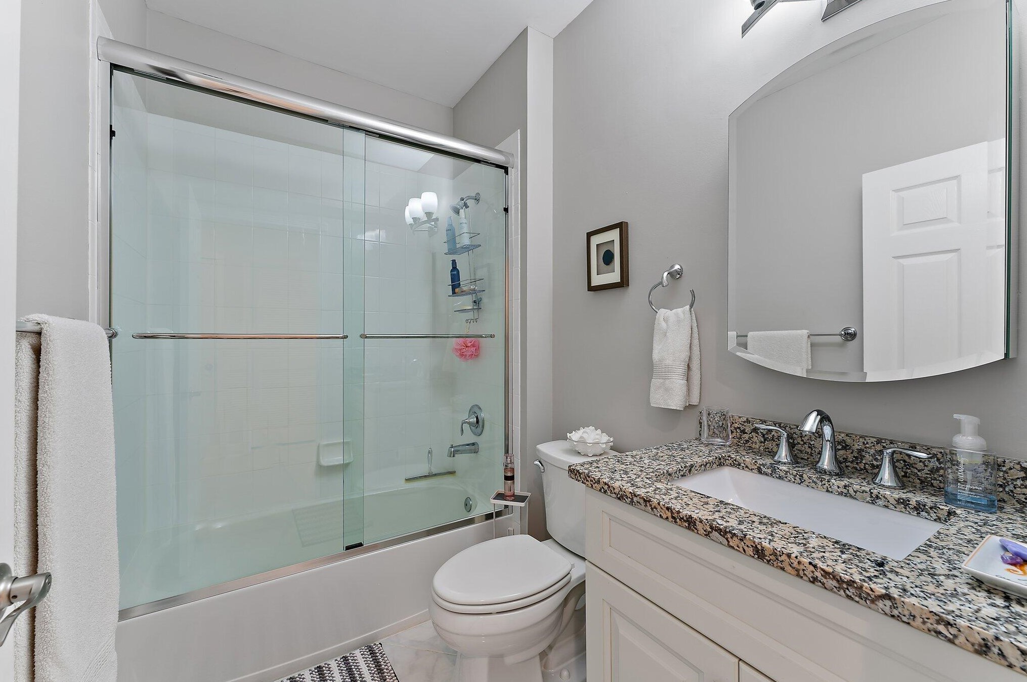 744 Cable Bch Ln, West Palm Beach FL  33410-3411 exterior