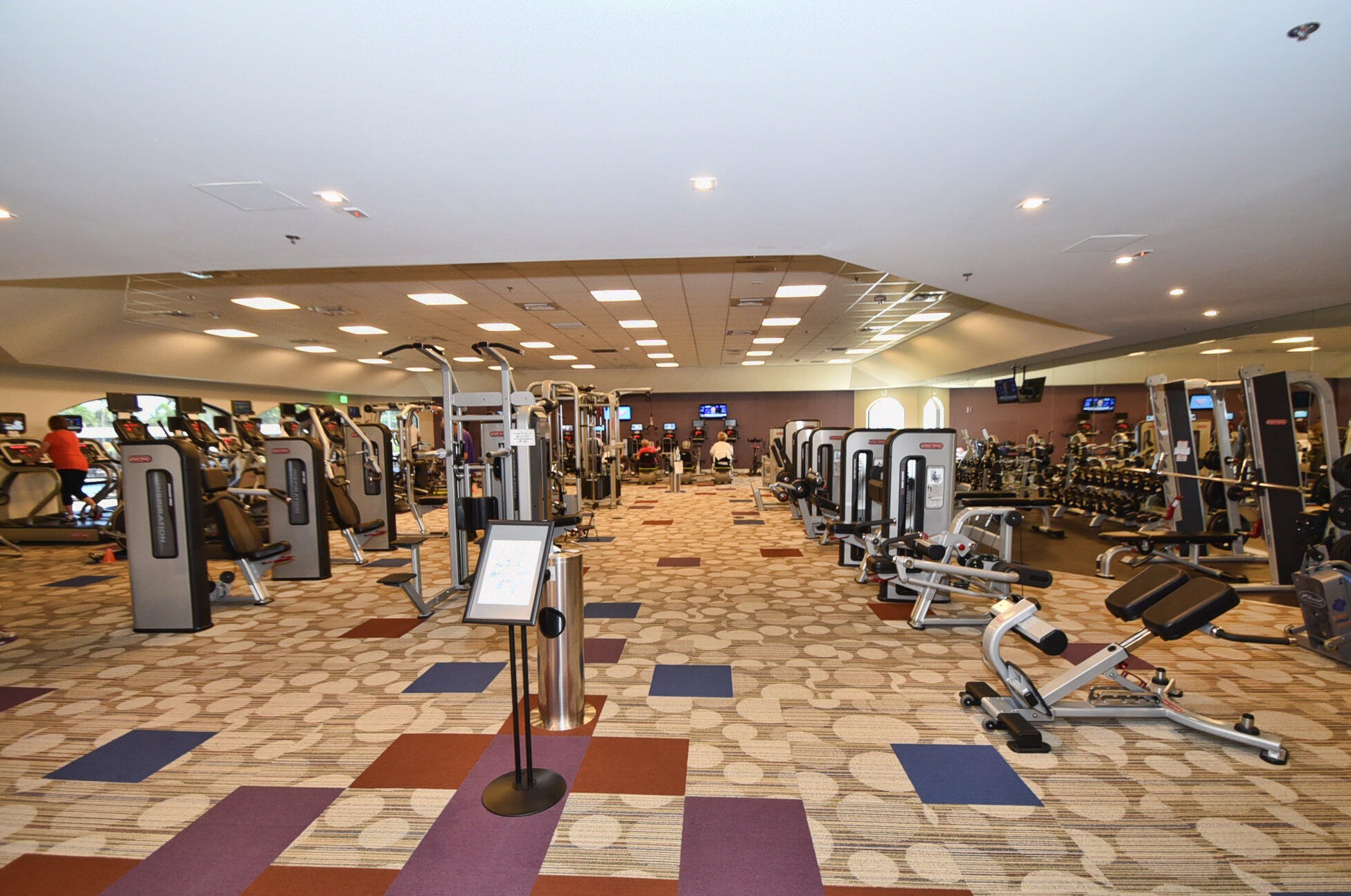 7628 Elmridge Dr, Boca Raton FL  33433-6135 exterior