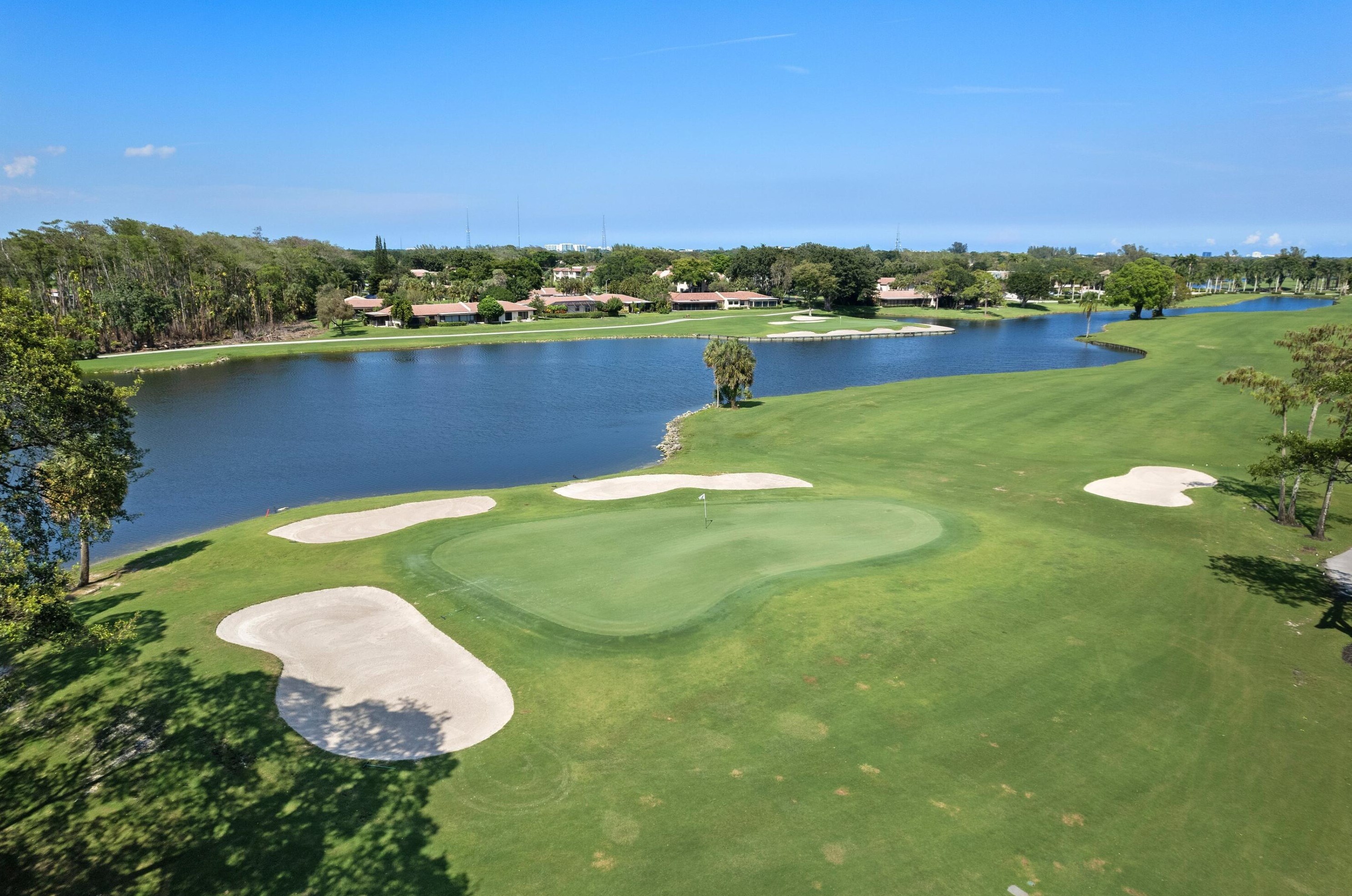 21731 Arriba Real, Boca Raton FL  33433-3136 exterior