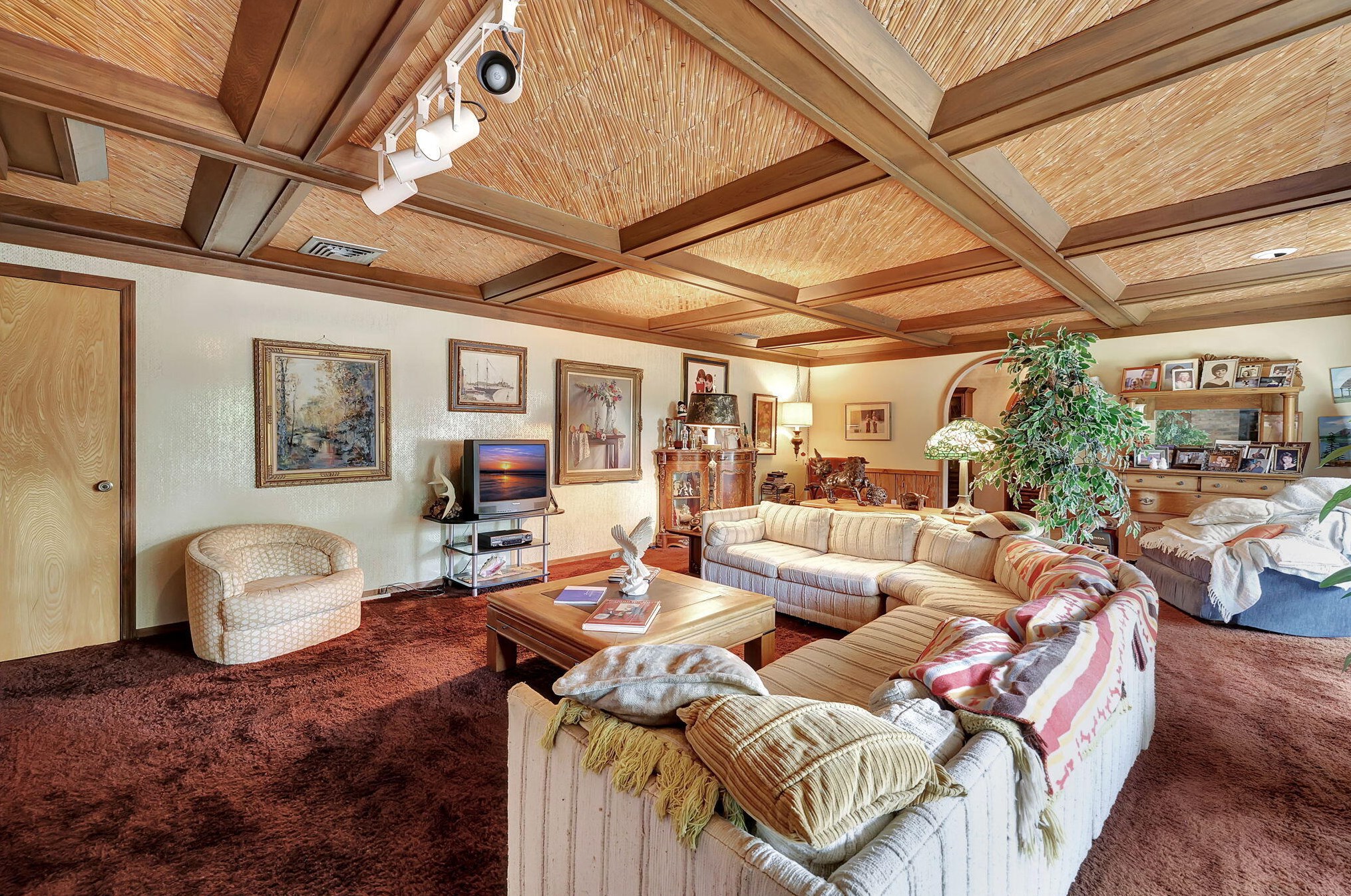 1010 Grandview Blvd, Fort Pierce FL 34982-4322 exterior