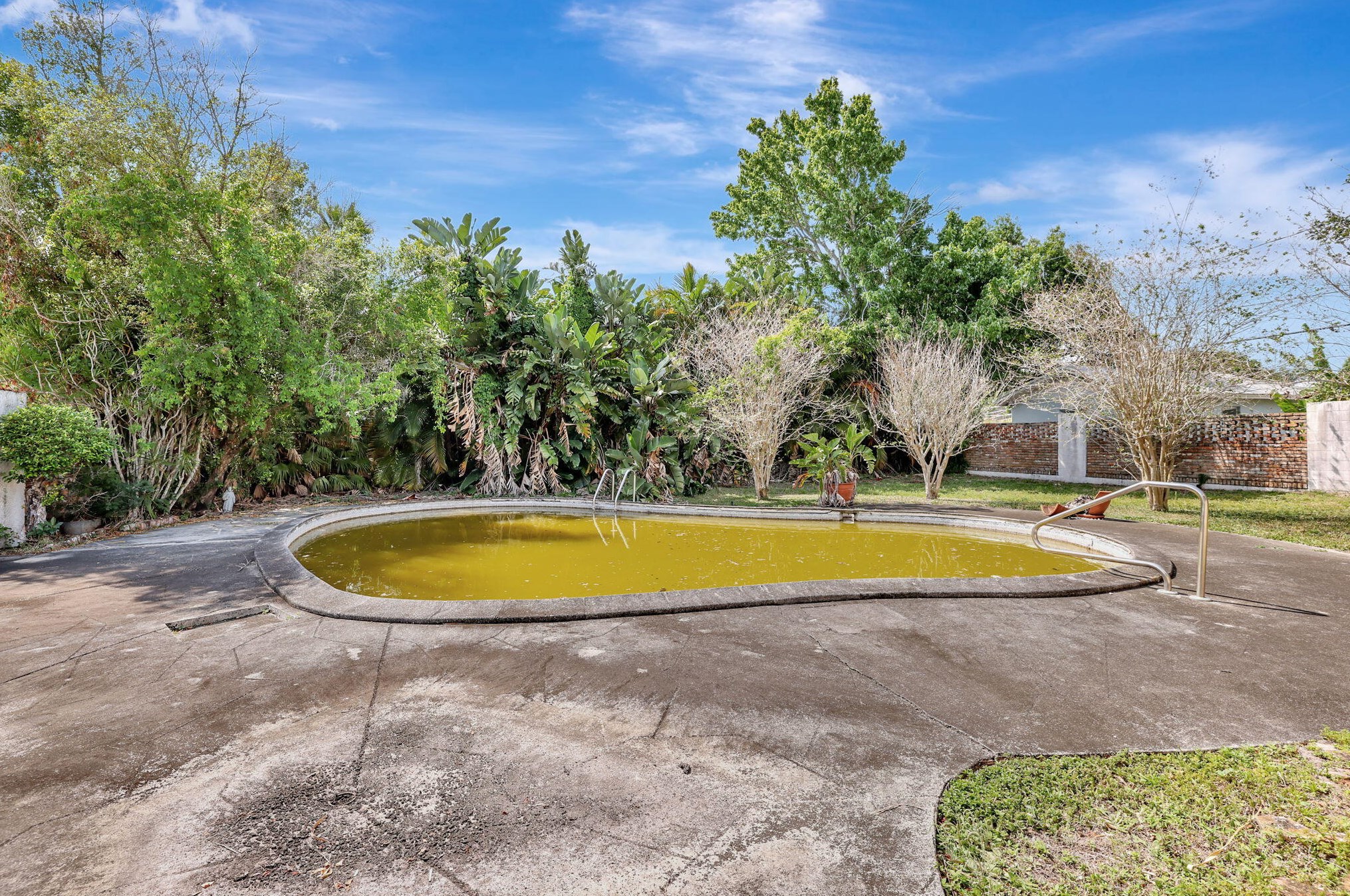 1010 Grandview Blvd, Fort Pierce FL 34982-4322 exterior