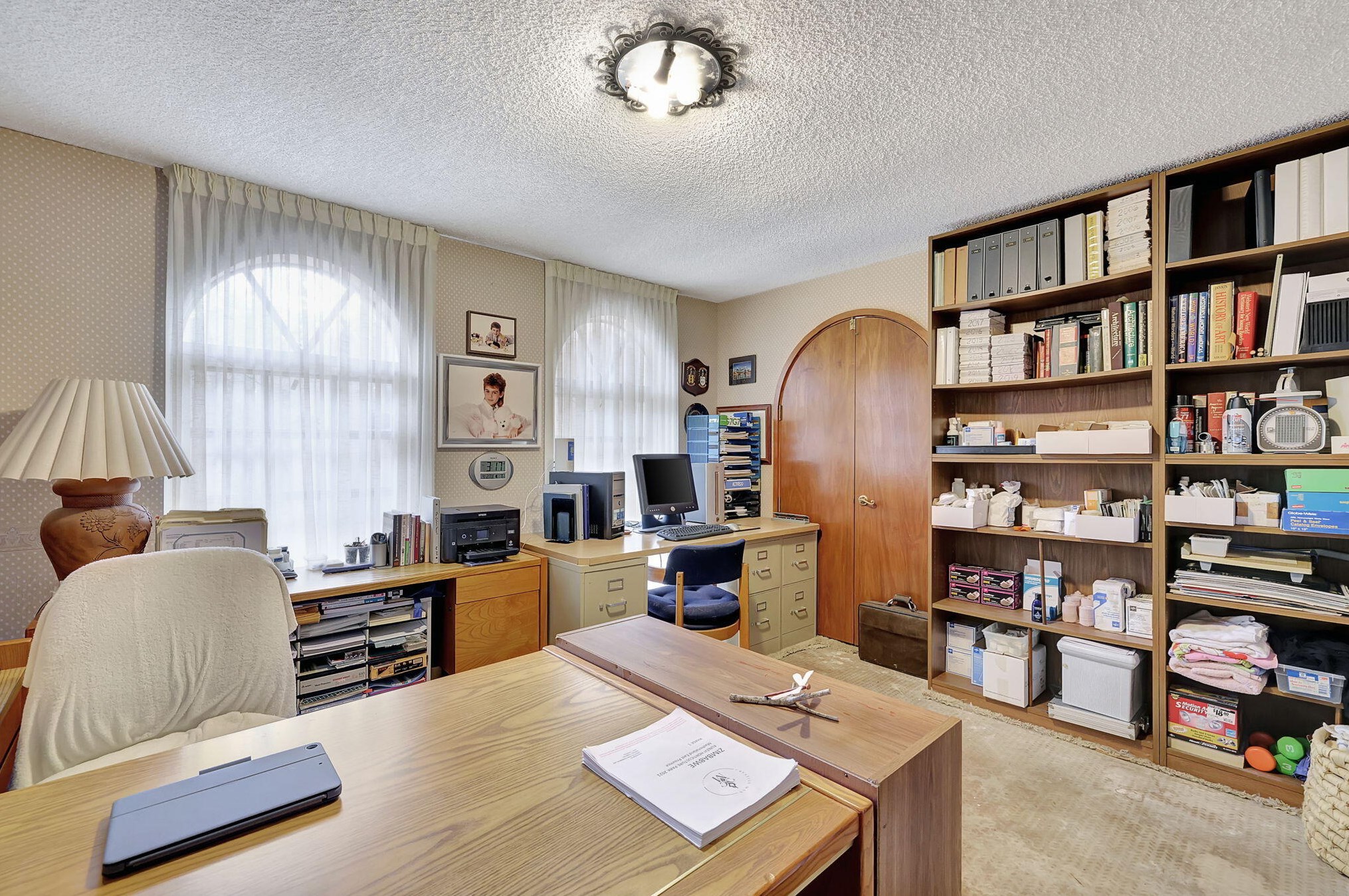 1010 Grandview Blvd, Fort Pierce FL 34982-4322 exterior