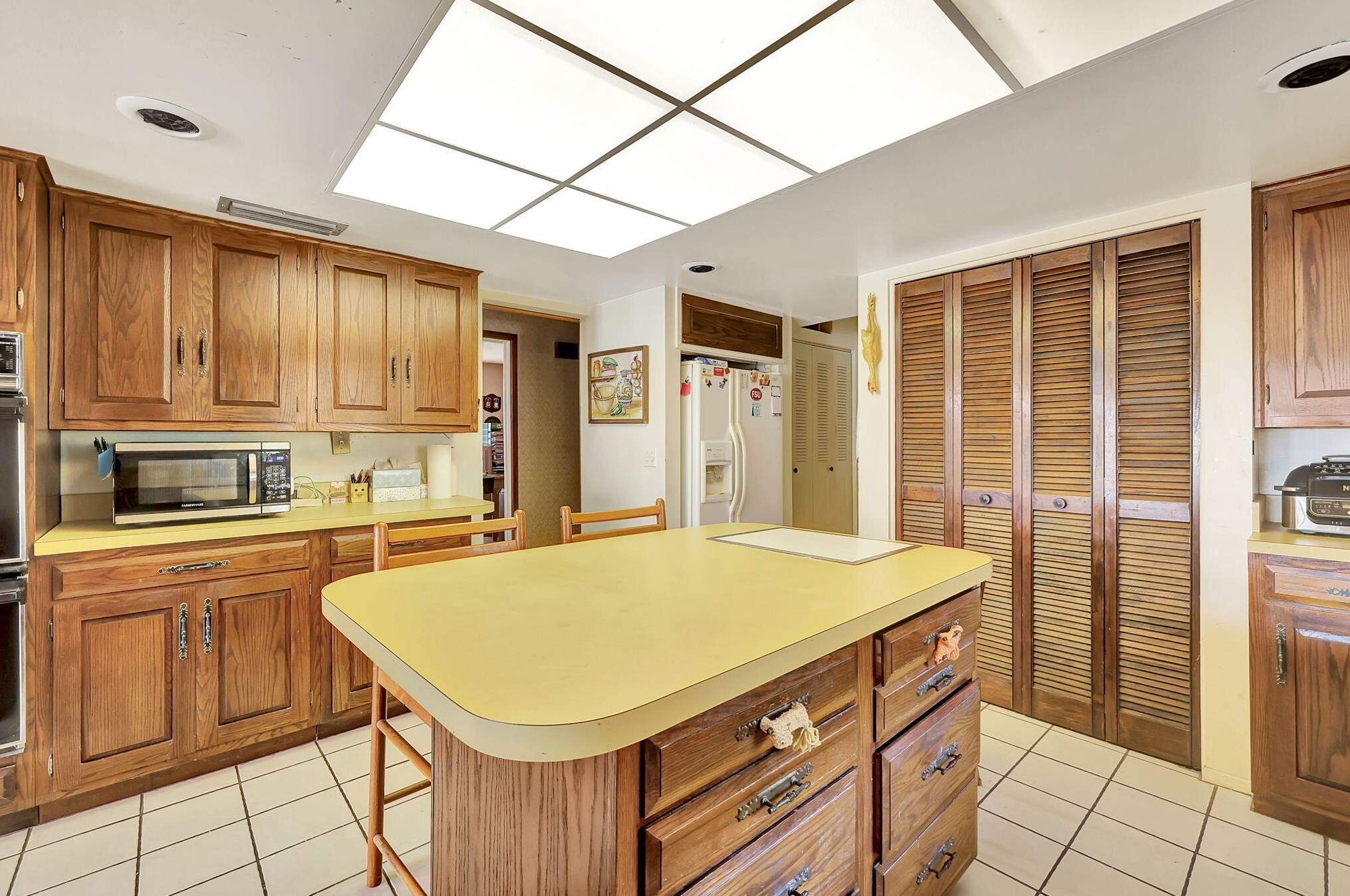 1010 Grandview Blvd, Fort Pierce FL 34982-4322 exterior