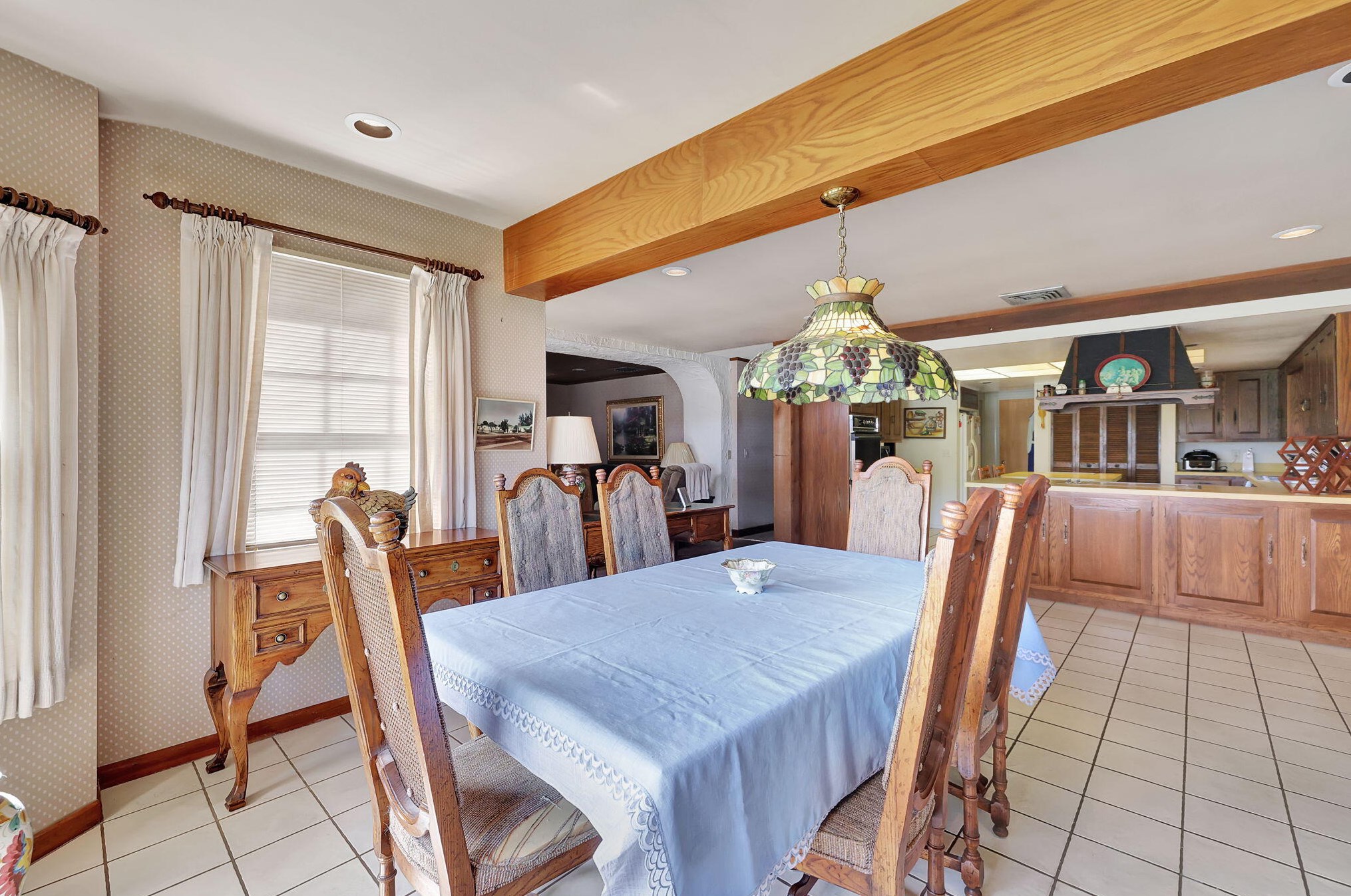 1010 Grandview Blvd, Fort Pierce FL 34982-4322 exterior