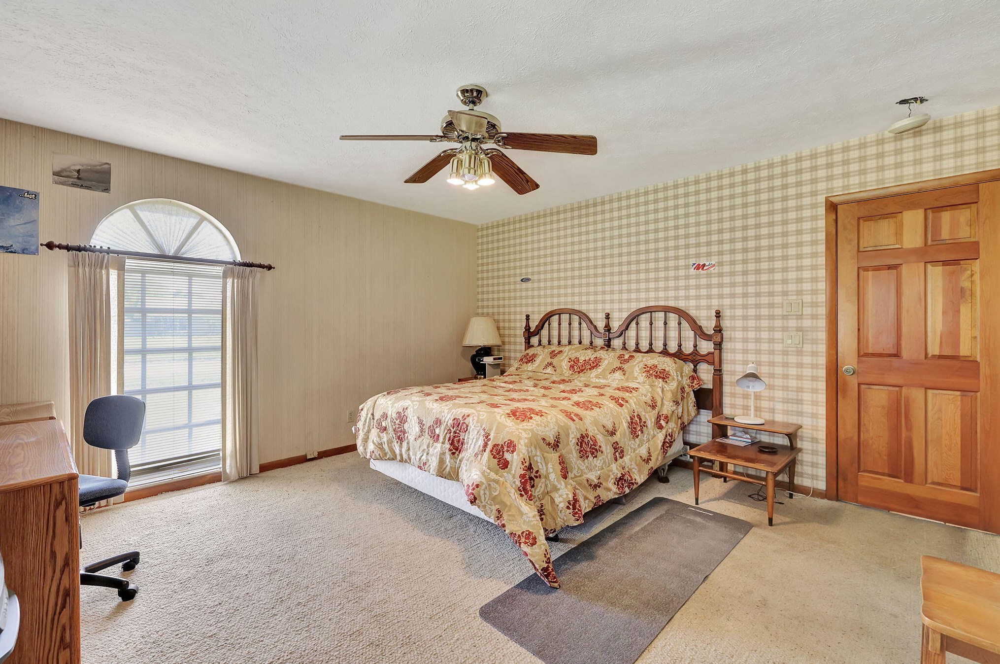 1010 Grandview Blvd, Fort Pierce FL 34982-4322 exterior