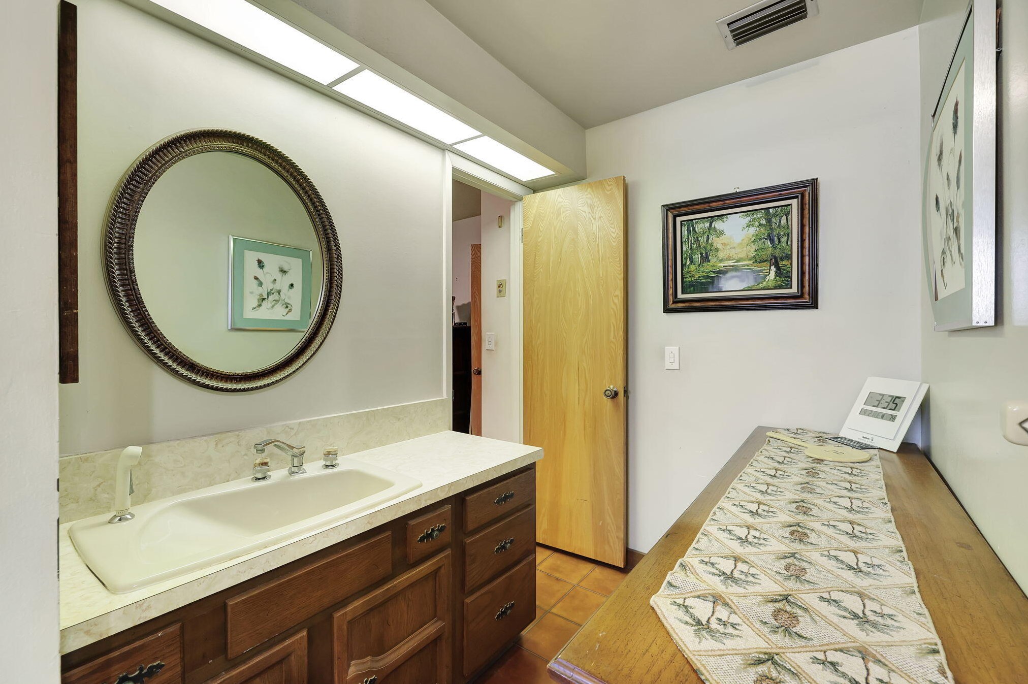 1010 Grandview Blvd, Fort Pierce FL 34982-4322 exterior