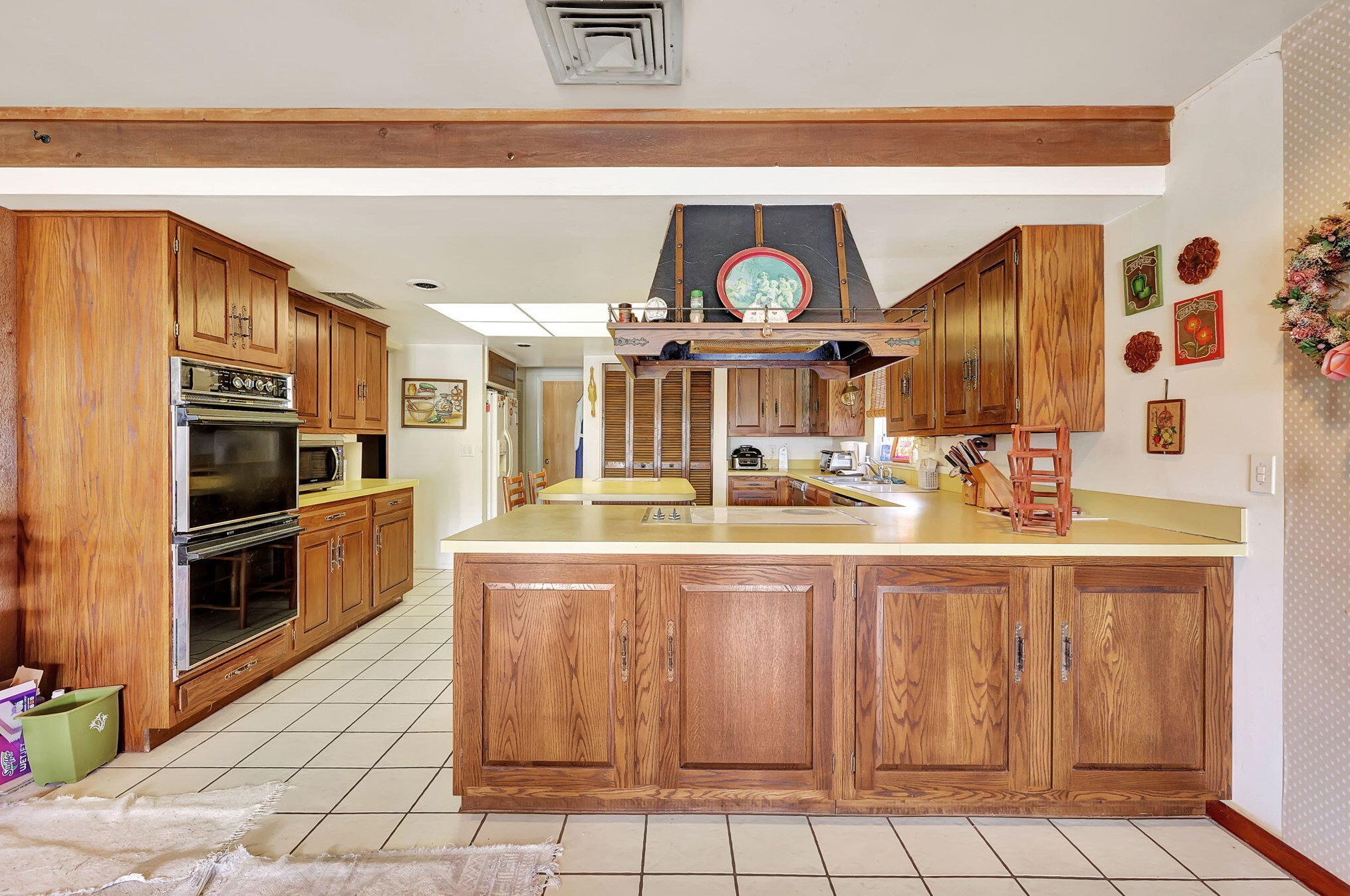 1010 Grandview Blvd, Fort Pierce FL 34982-4322 exterior