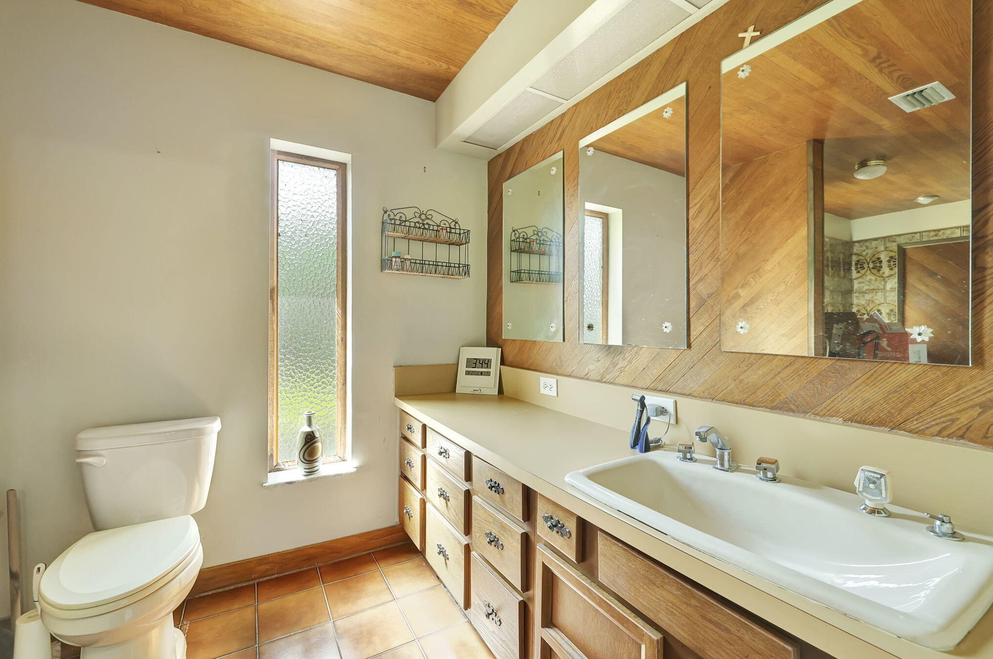 1010 Grandview Blvd, Fort Pierce FL 34982-4322 exterior