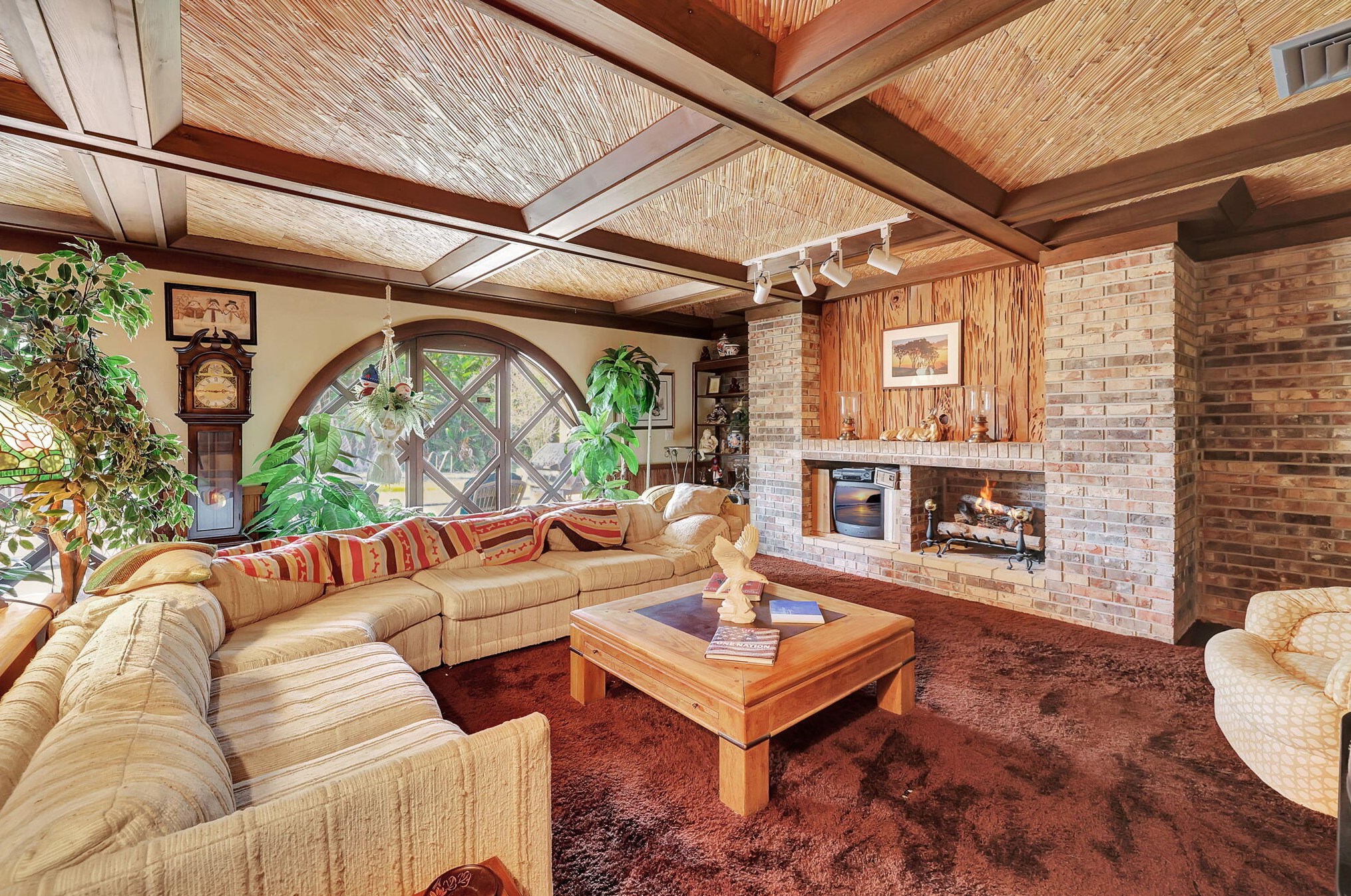 1010 Grandview Blvd, Fort Pierce FL 34982-4322 exterior