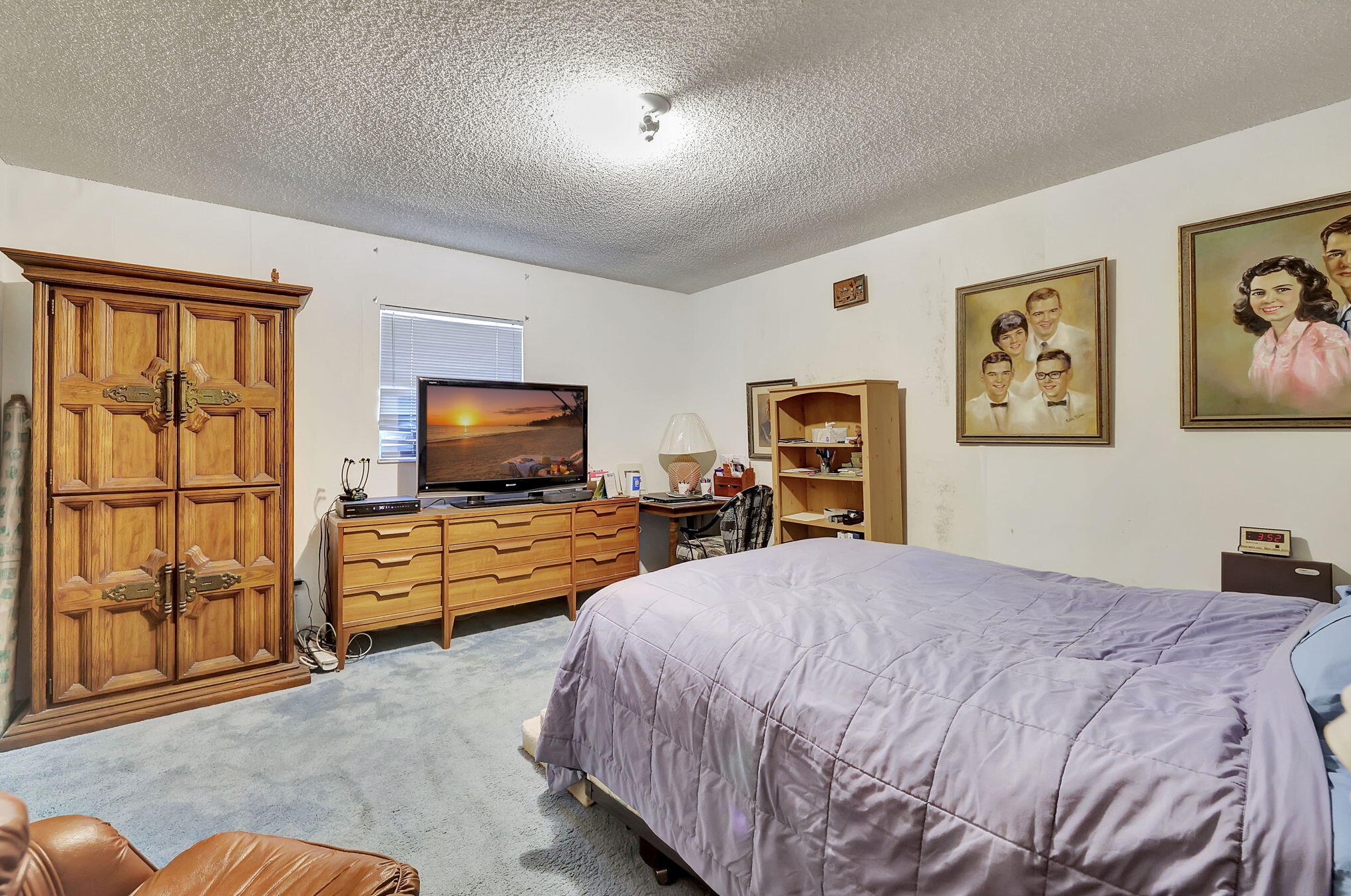 1010 Grandview Blvd, Fort Pierce FL 34982-4322 exterior