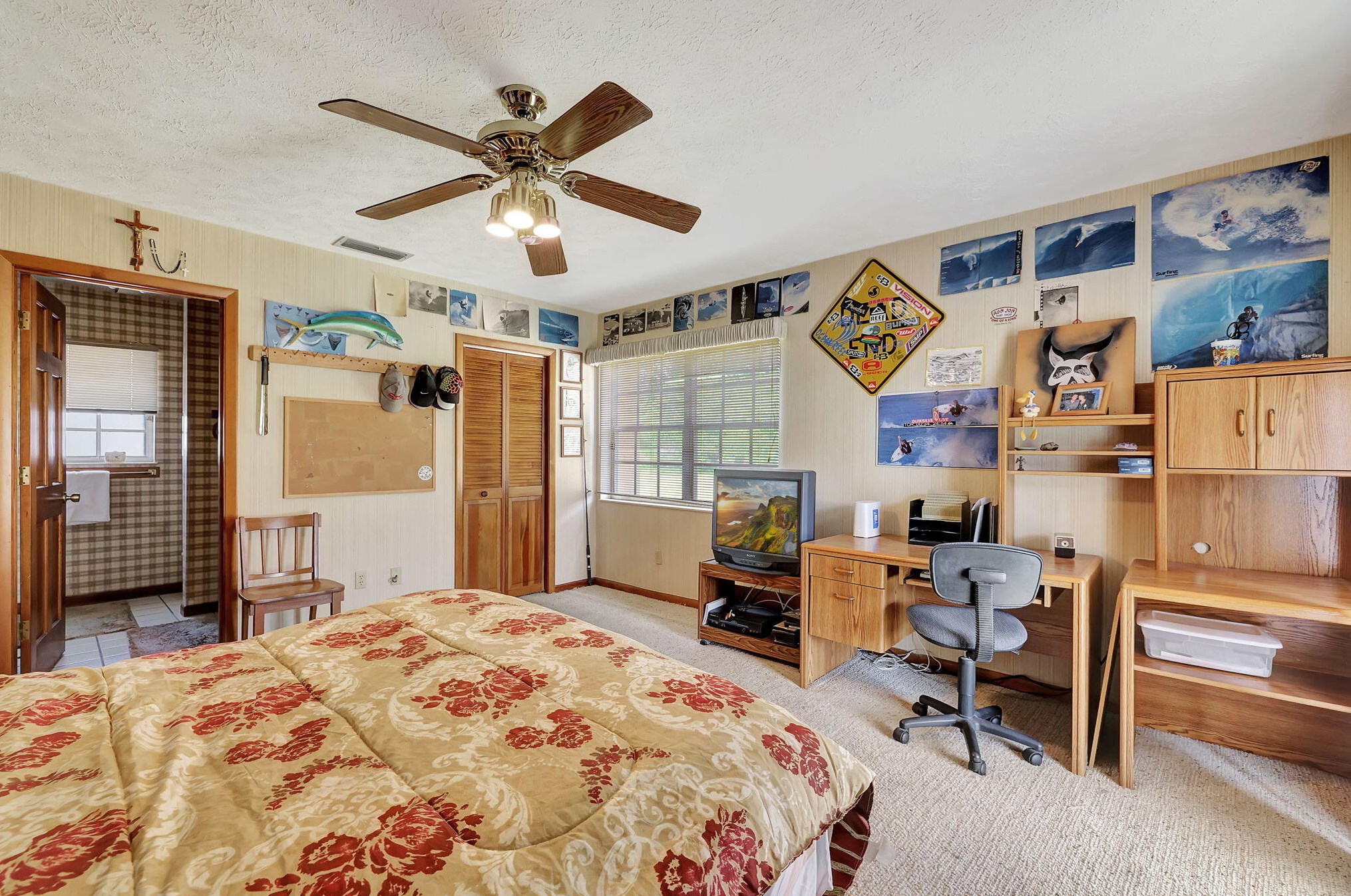 1010 Grandview Blvd, Fort Pierce FL 34982-4322 exterior