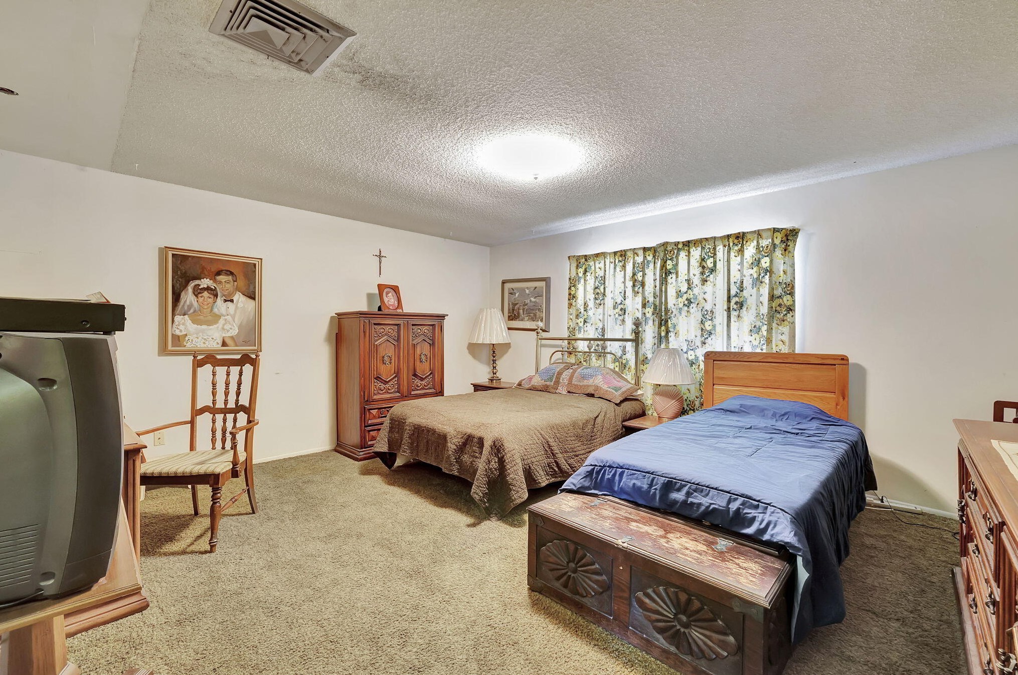 1010 Grandview Blvd, Fort Pierce FL 34982-4322 exterior