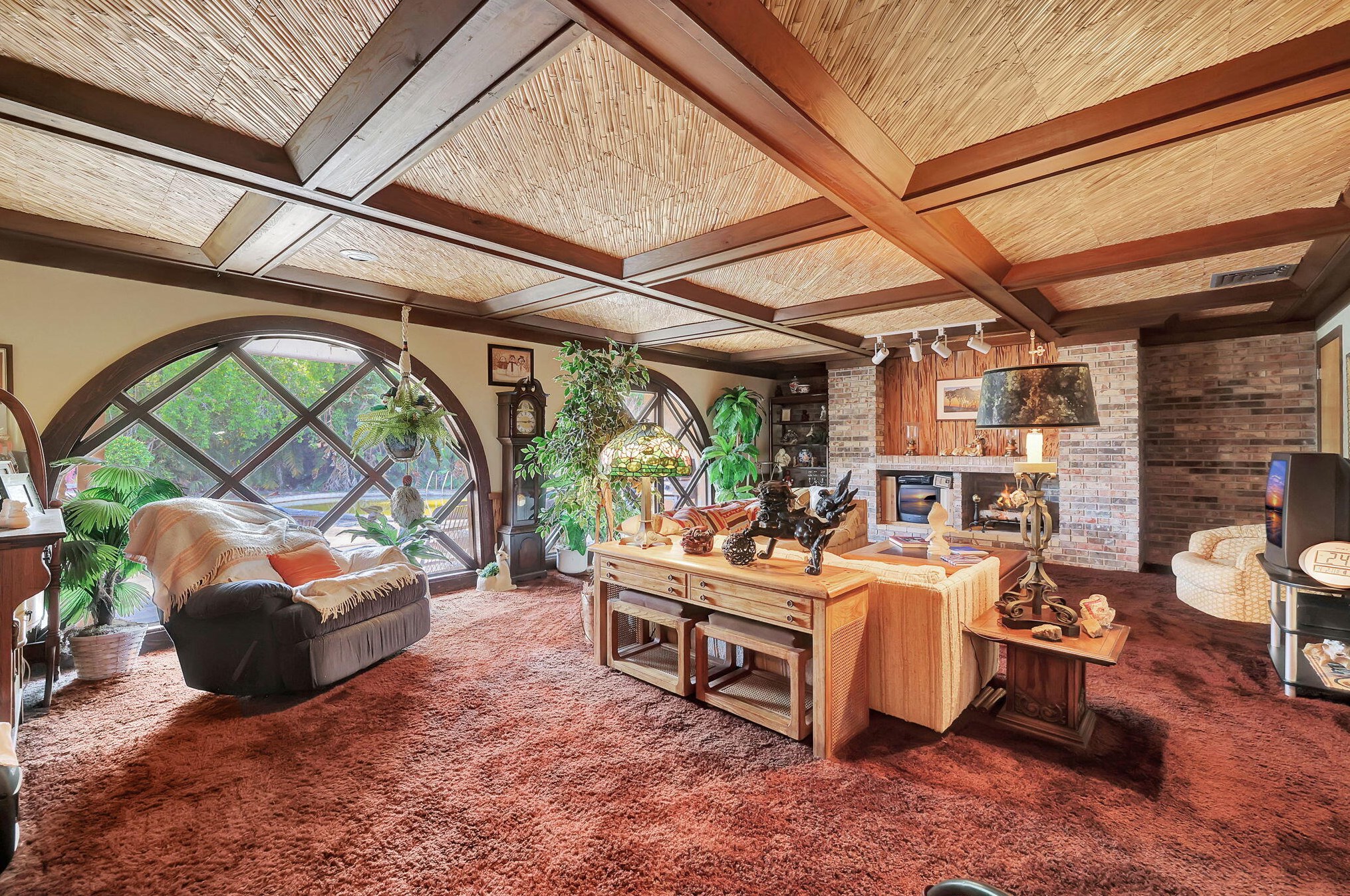 1010 Grandview Blvd, Fort Pierce FL 34982-4322 exterior