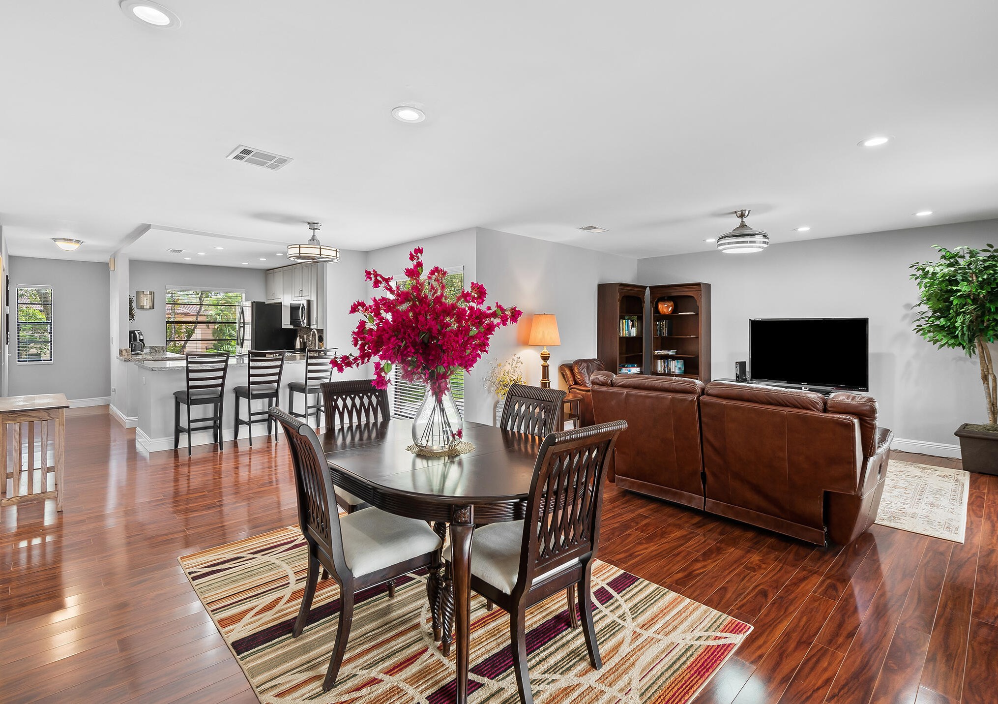 9265 Vista Del Lago #41-b, Boca Raton, FL 33428