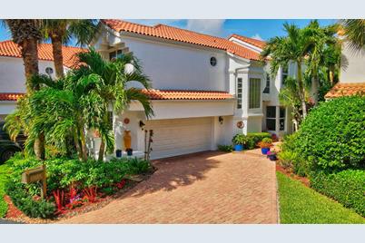 17659 Tiffany Trace Drive, Boca Raton, FL 33487 - Photo 1