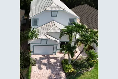 144 Pepper Lane, Jensen Beach, FL 34957 - Photo 3