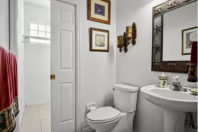 144 Pepper Lane, Jensen Beach, FL 34957 - Photo 9