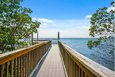 144 Pepper Lane, Jensen Beach, FL 34957 - Photo 33