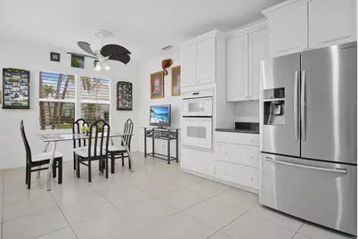 144 Pepper Lane, Jensen Beach, FL 34957 - Photo 13