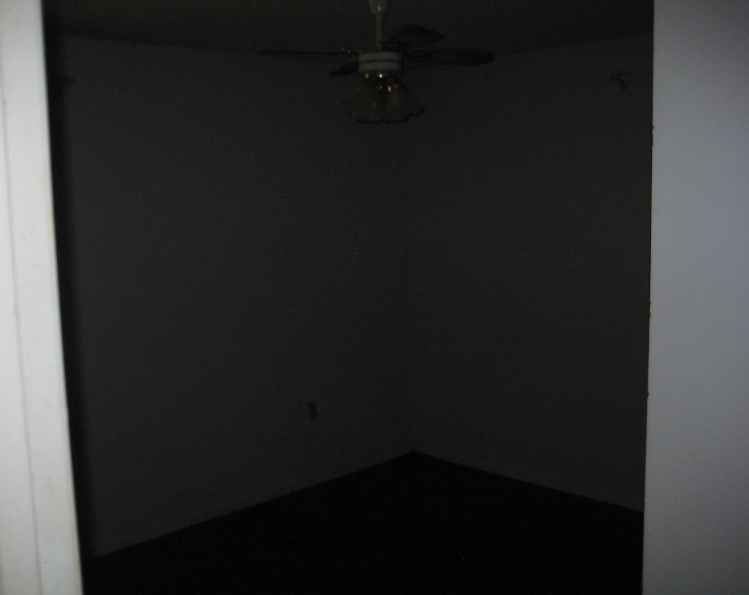 3239 23rd St, Okeechobee FL  34974-6348 exterior