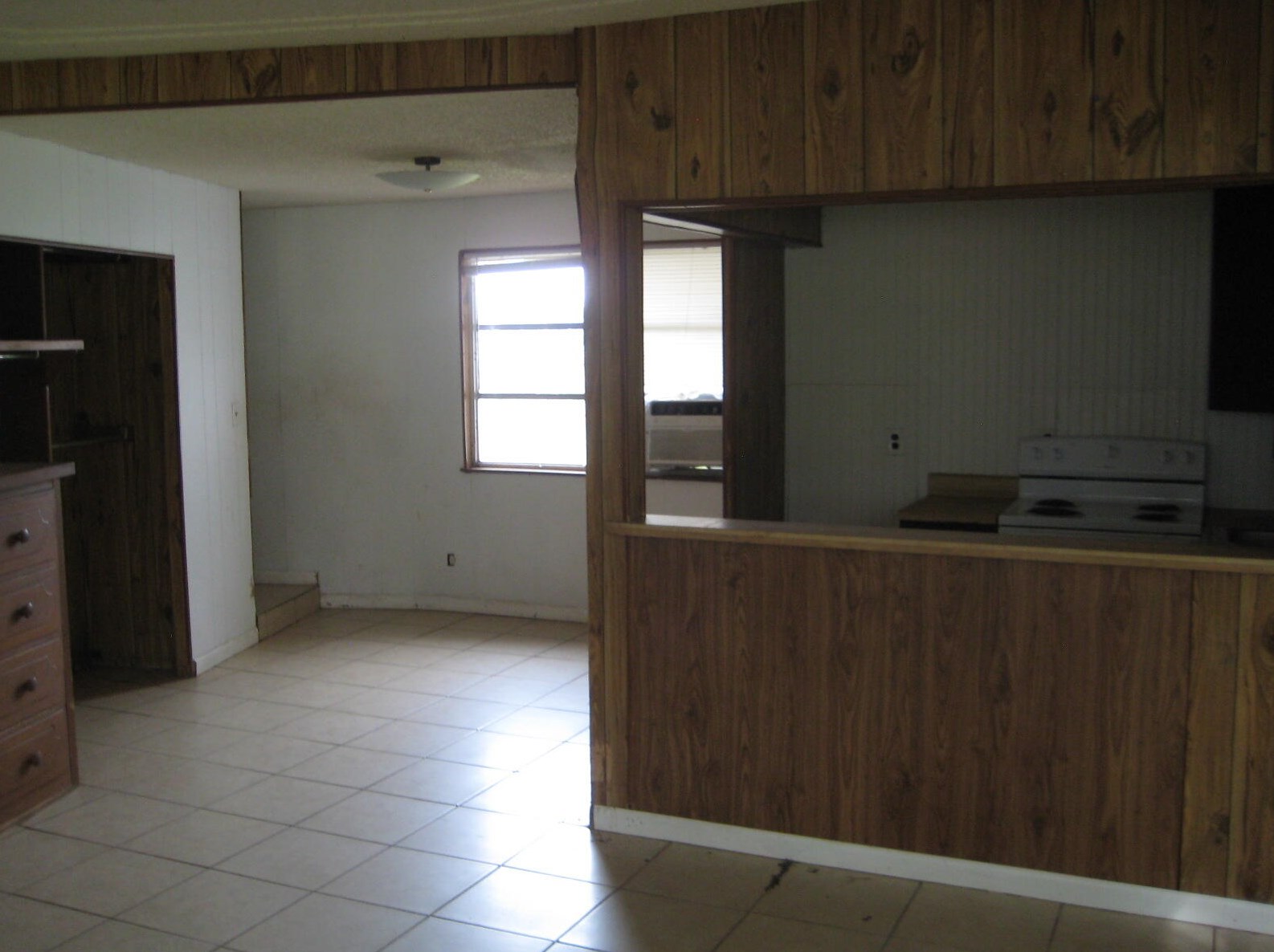 3239 23rd St, Okeechobee FL  34974-6348 exterior