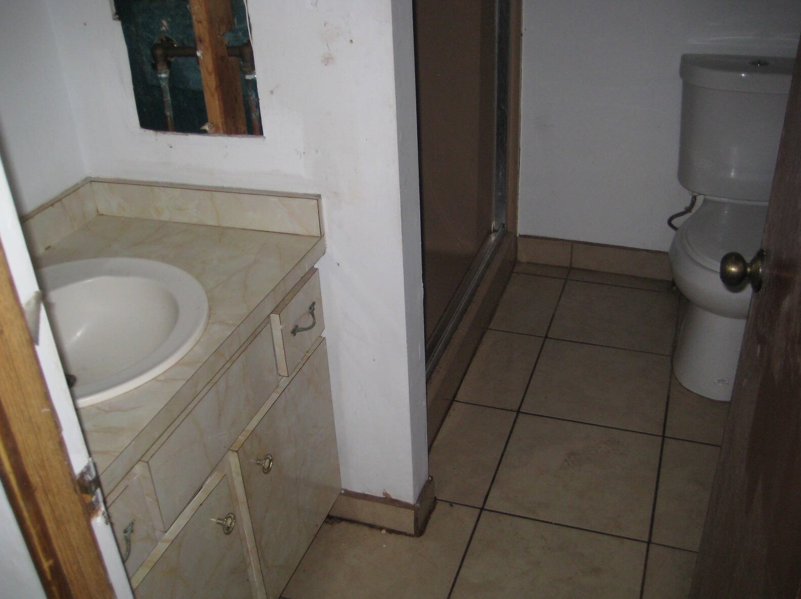 3239 23rd St, Okeechobee FL  34974-6348 exterior