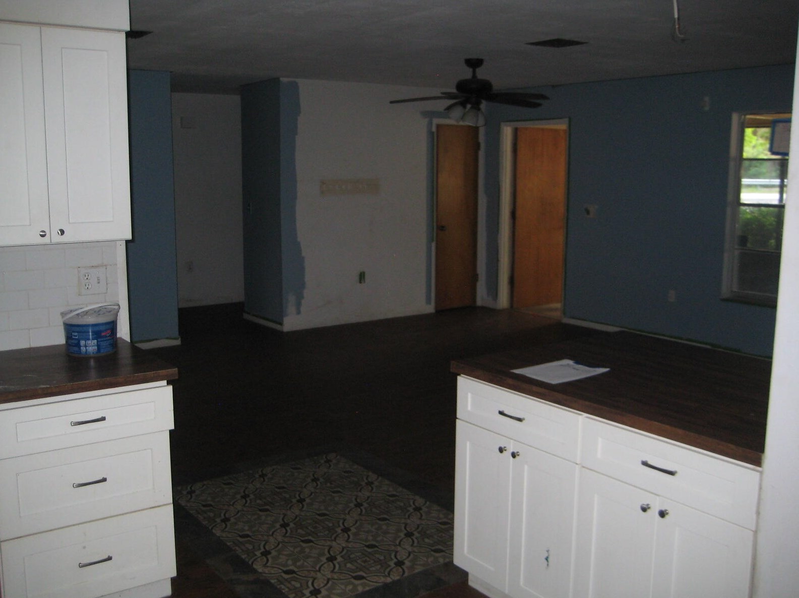 3239 23rd St, Okeechobee FL  34974-6348 exterior